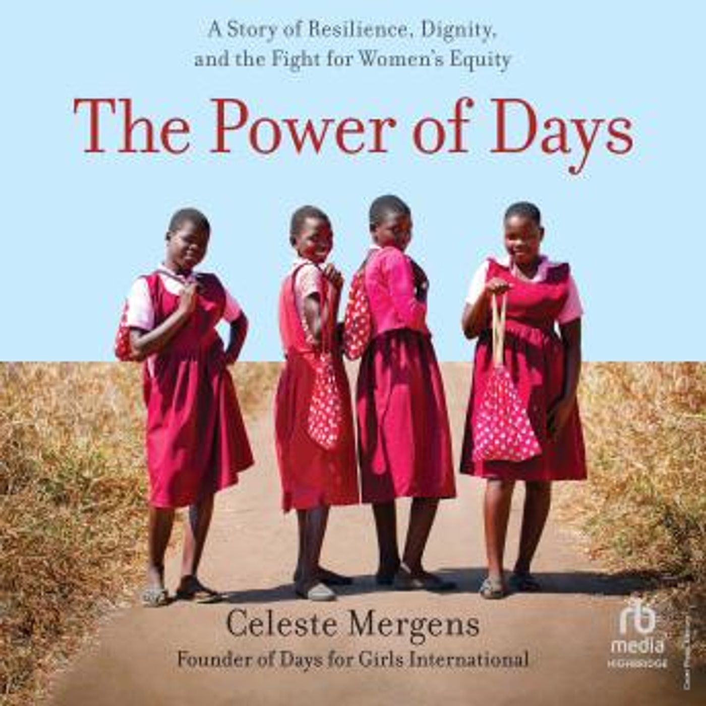 Get Best Full Audiobooks in History, World
