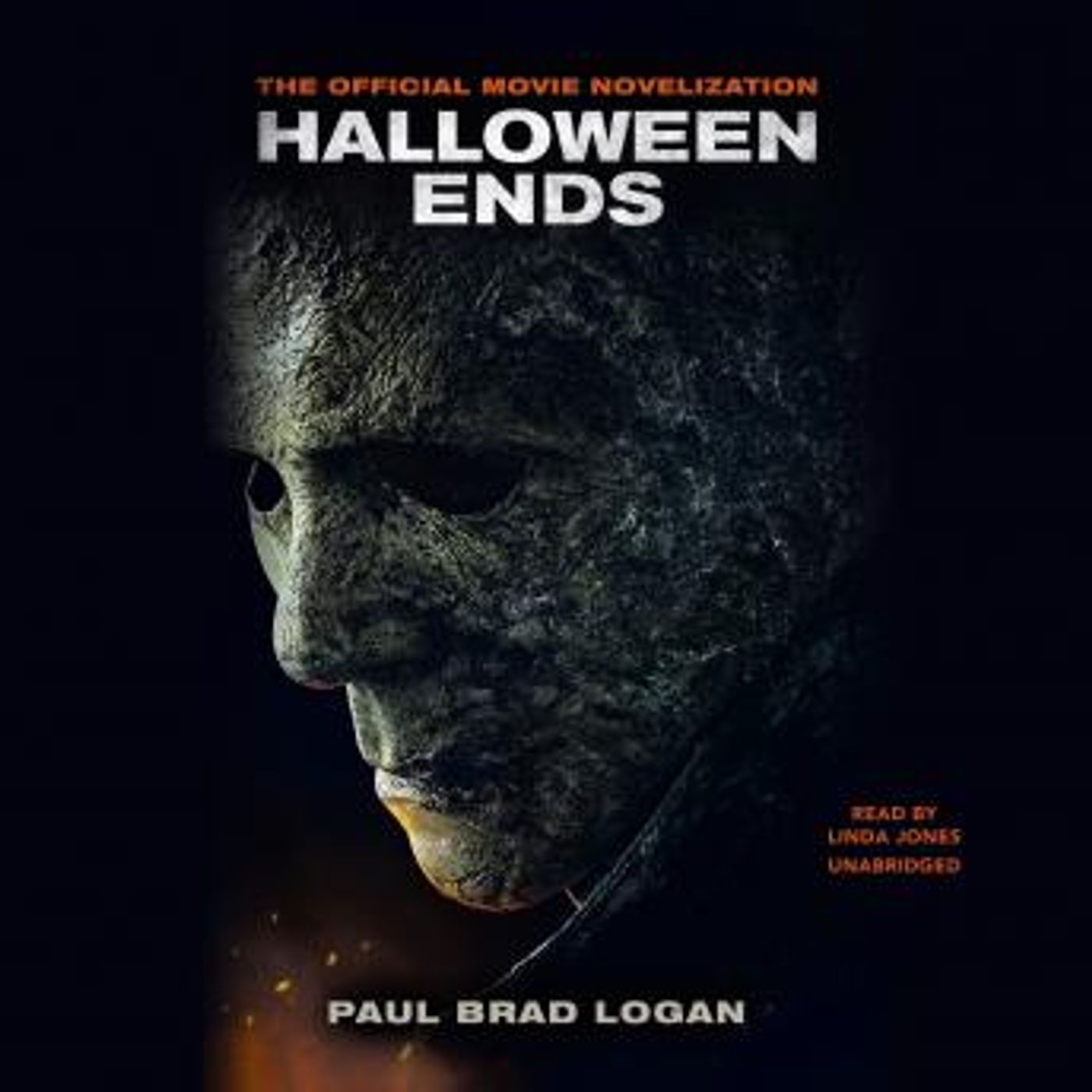 Listen to Top Full Audiobooks in Mystery, Thriller & Horror, Horror