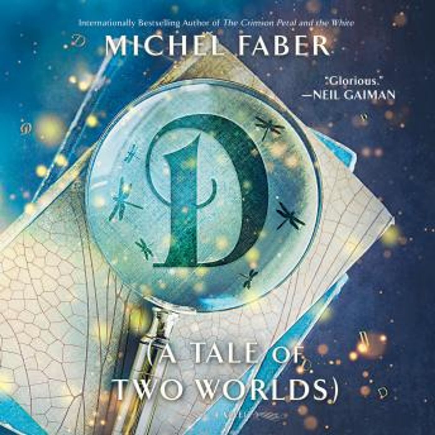 Get New Full Audiobooks in Science Fiction & Fantasy, Fantasy