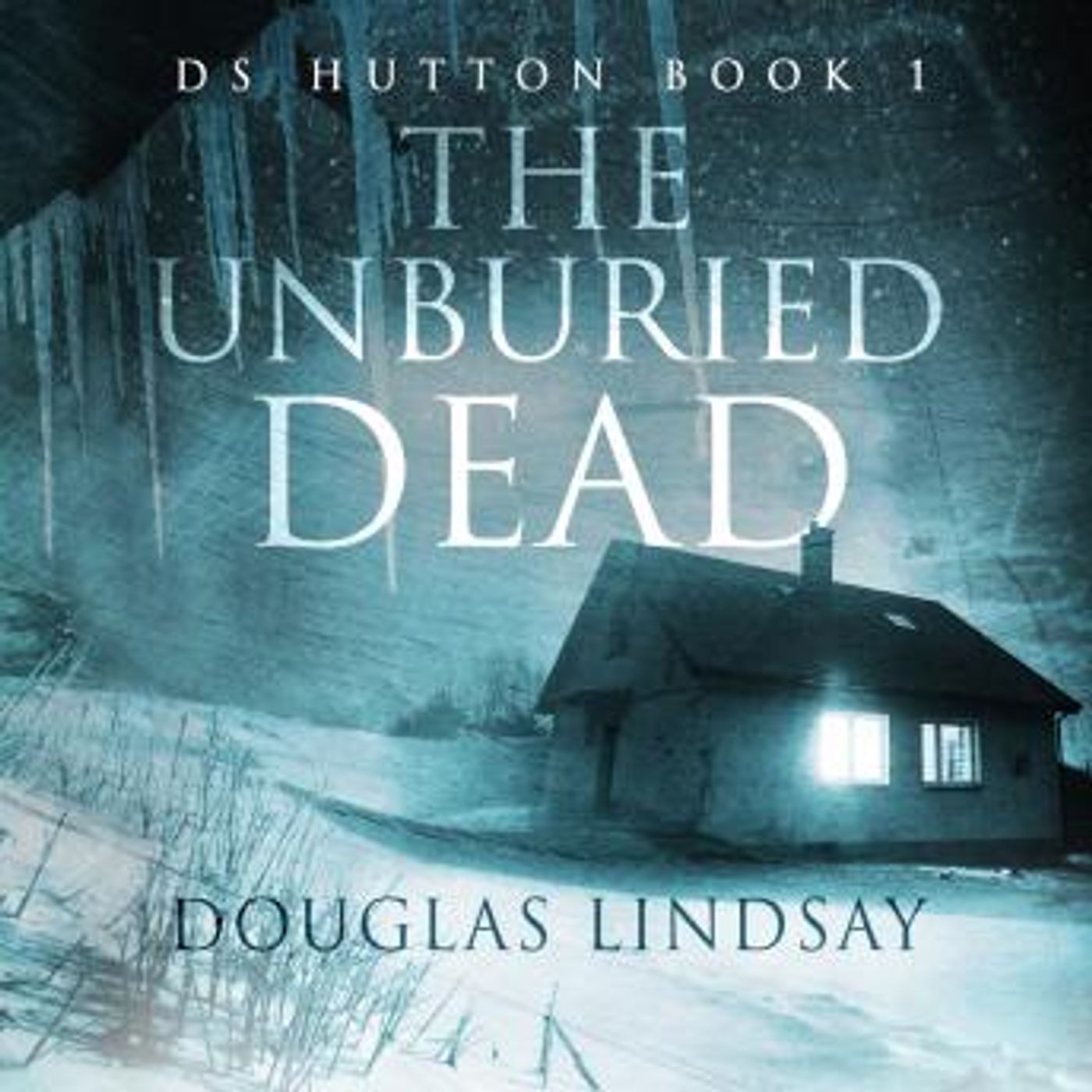 Best Full Audiobooks in Mystery, Thriller & Horror, Suspense