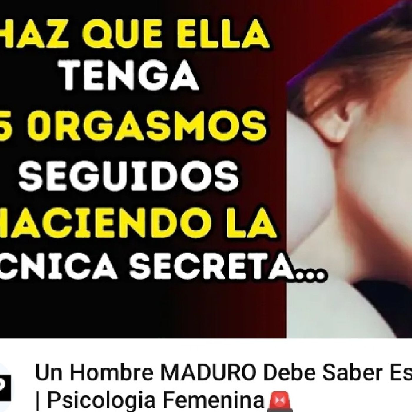 RADIO Tucacas Televisión Network