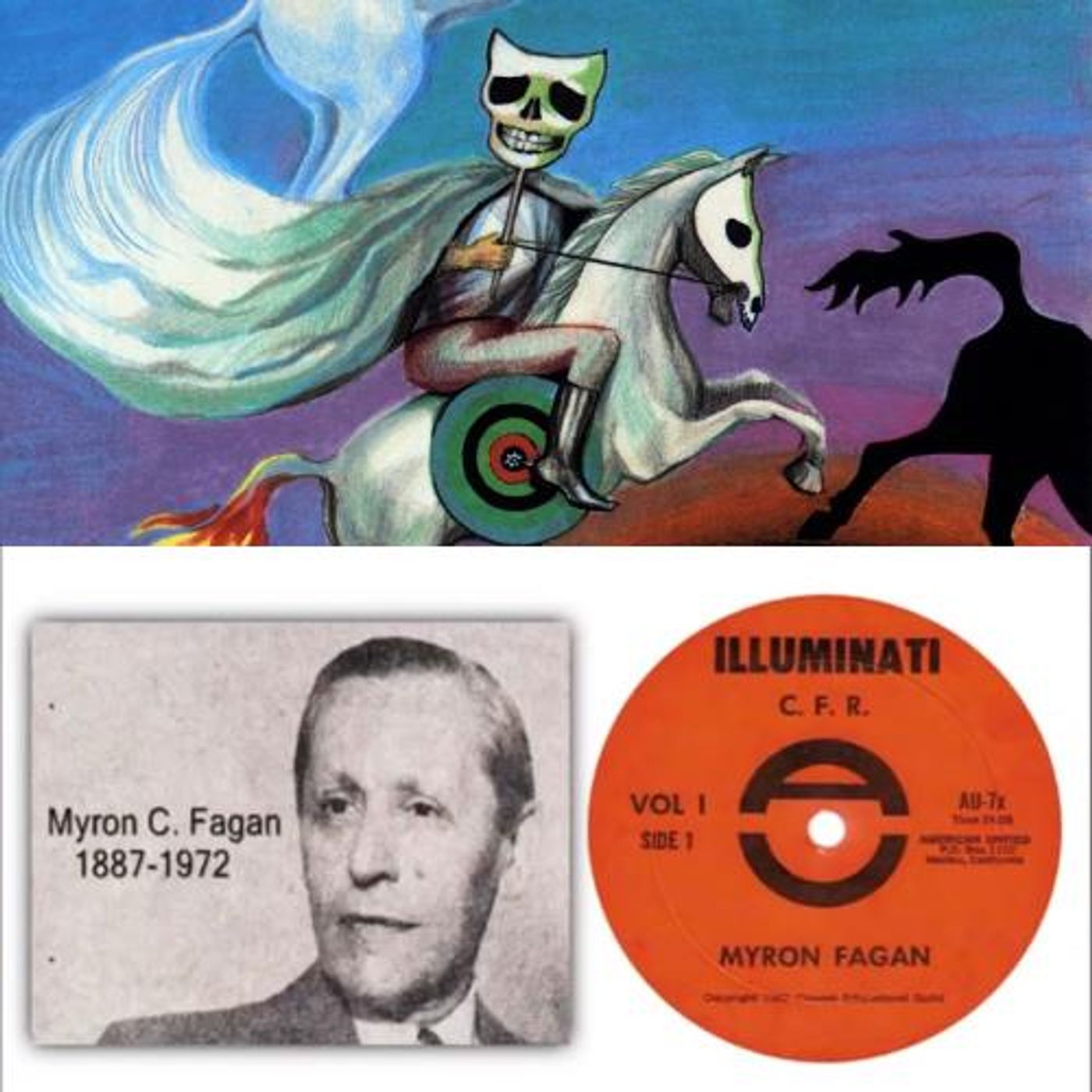 0665 1995 06 28 - Illuminati Part 3