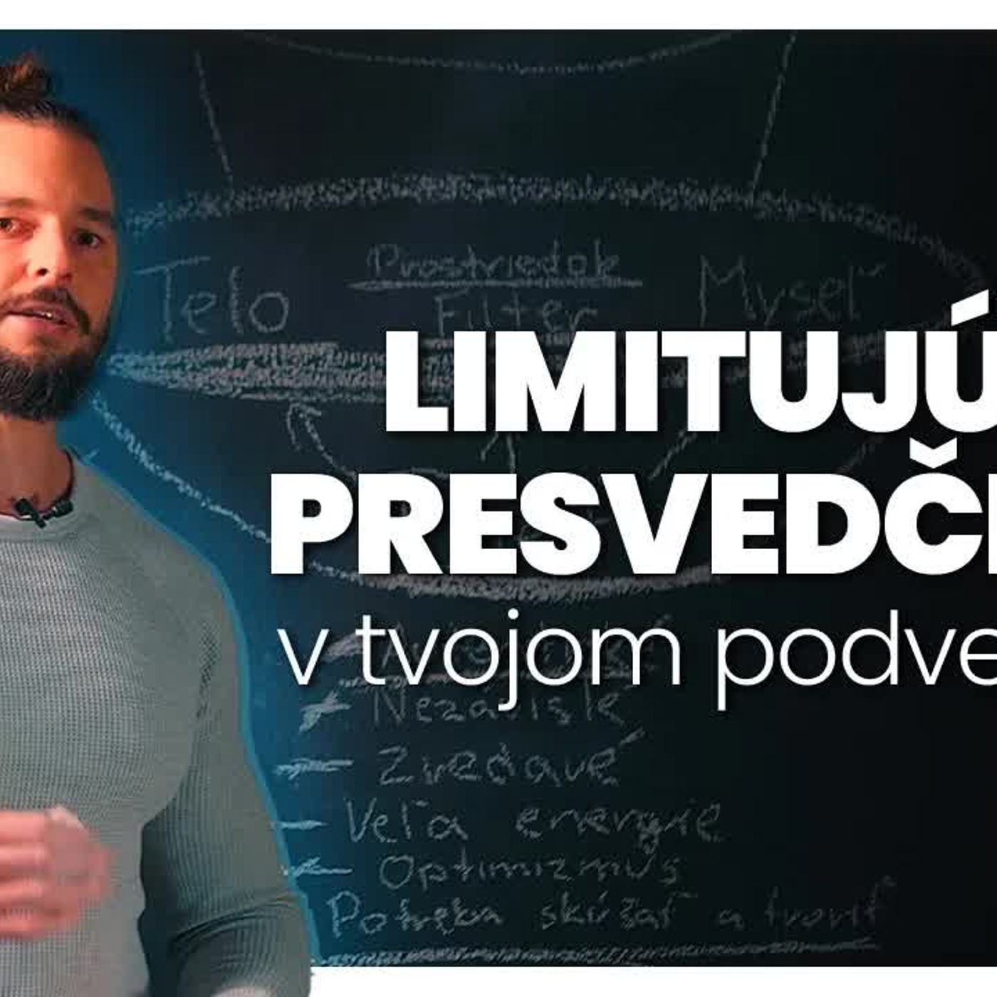 Vlado Roško