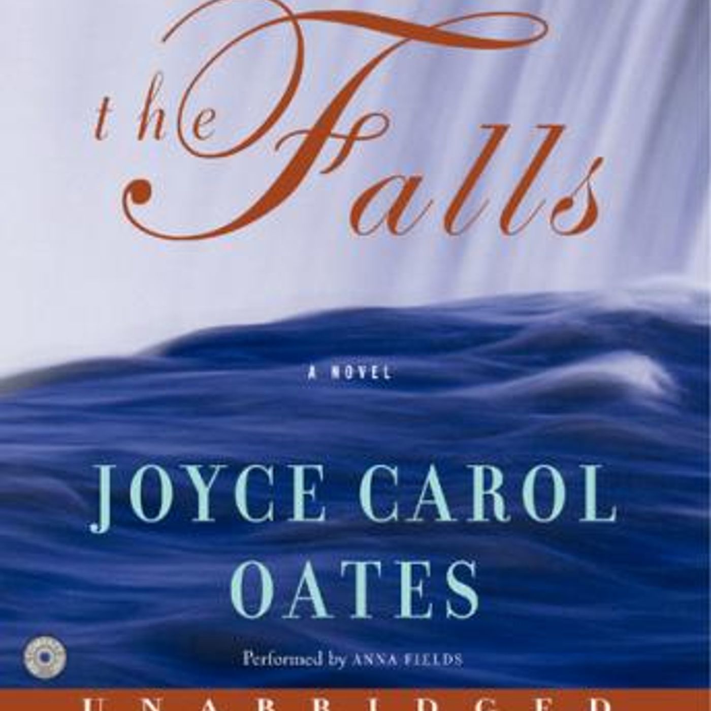 Get New Free Audiobooks in Romance, Historical