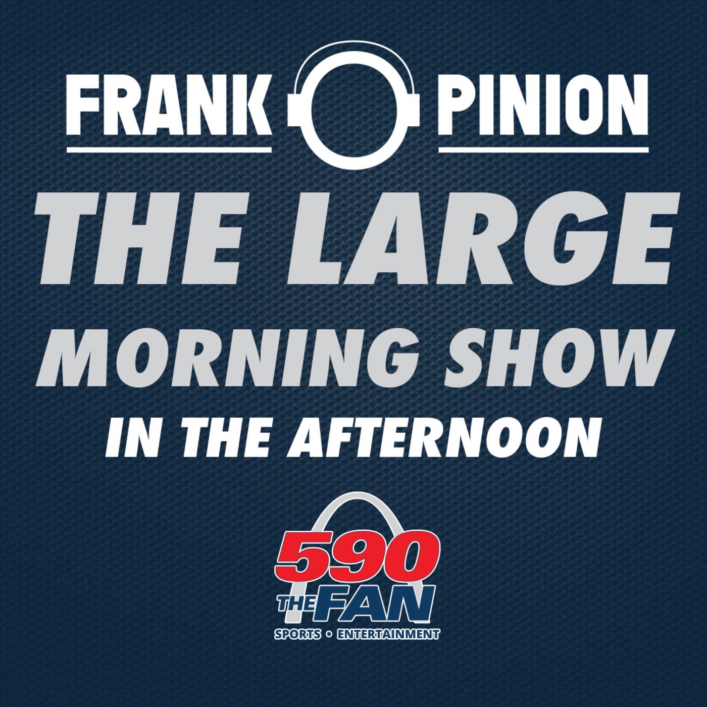 Hour 2 8/21/19