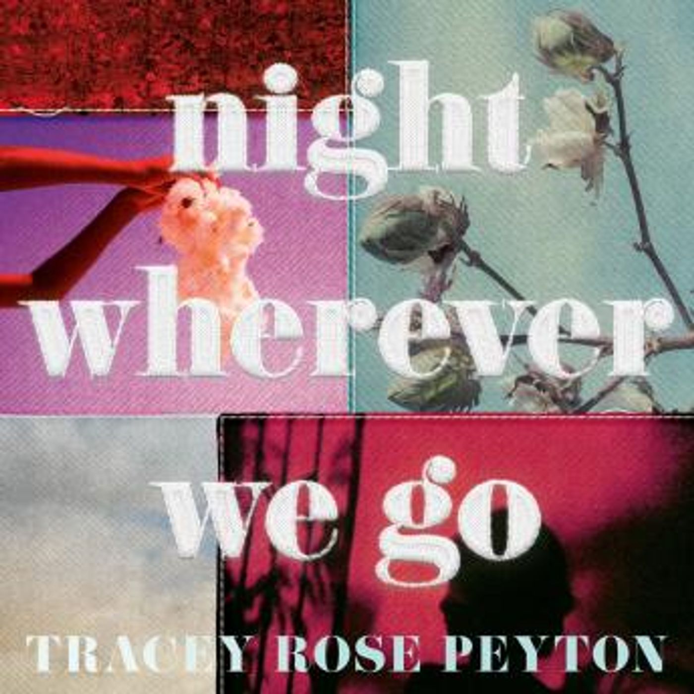 Explore New Full Audiobooks in Fiction, Contemporary Women