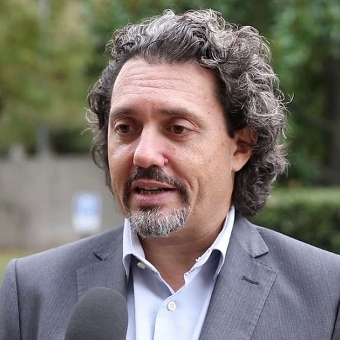 Reumatologia