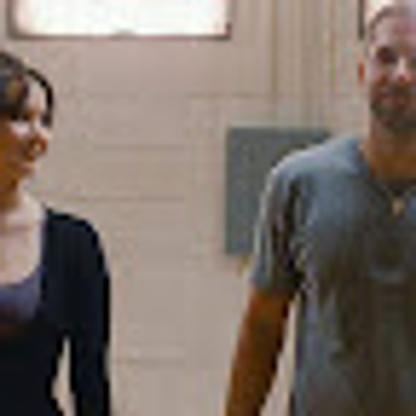 The Breakdown of Love - 'His Girl Friday', 'Silver Linings Playbook', 'The Spectacular Now' and 'The Blue Lagoon'