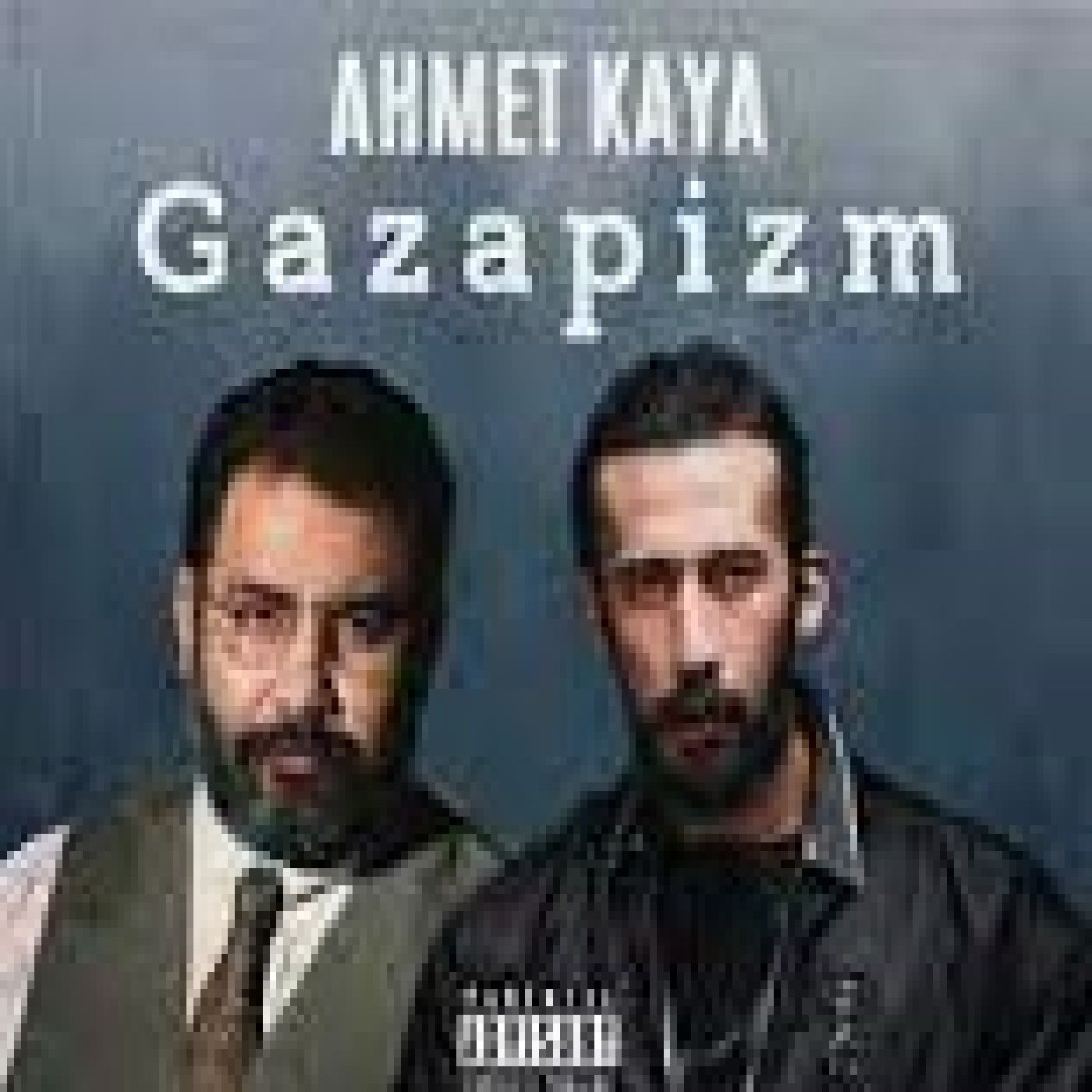 Spotify\'da Olmayanlar