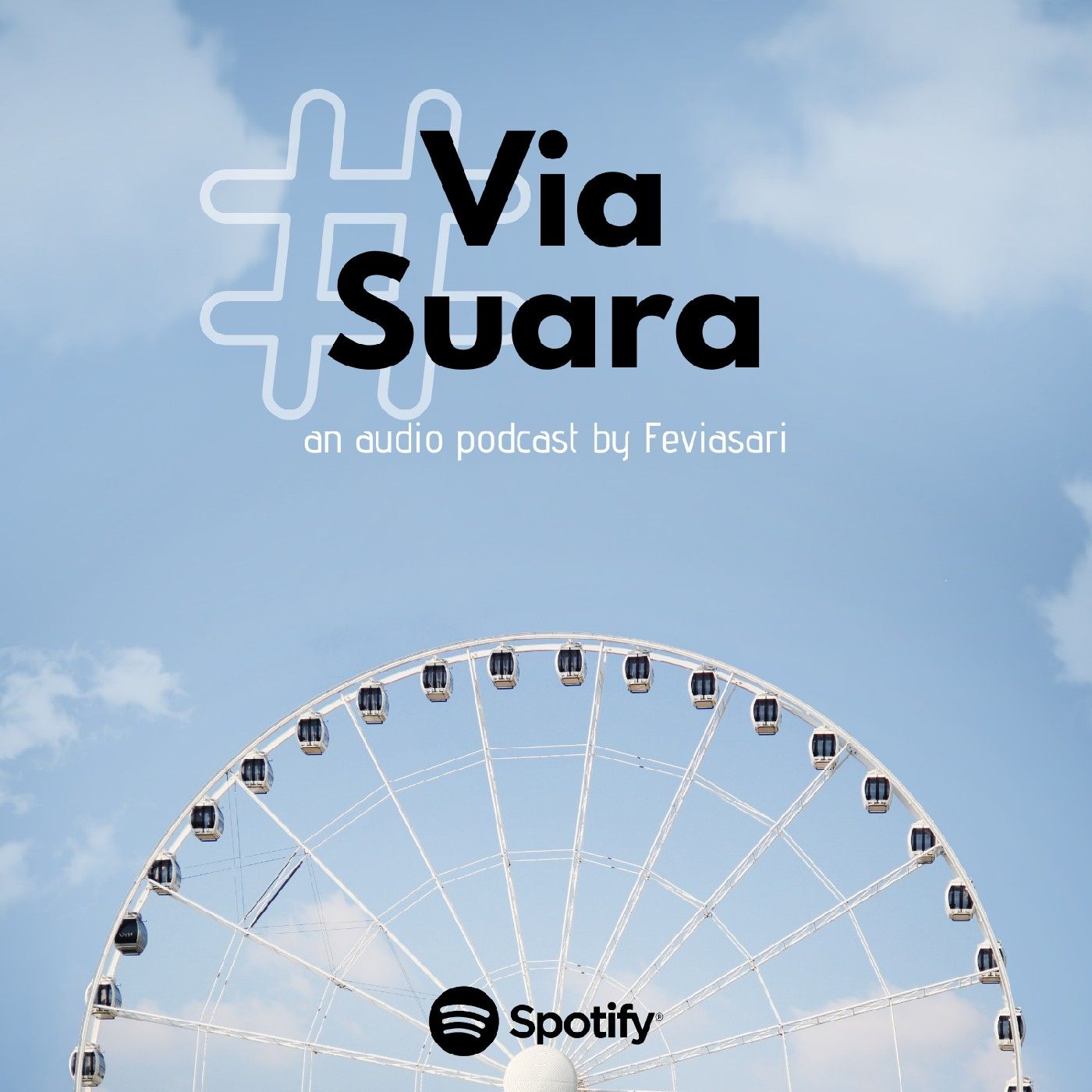 Via Suara