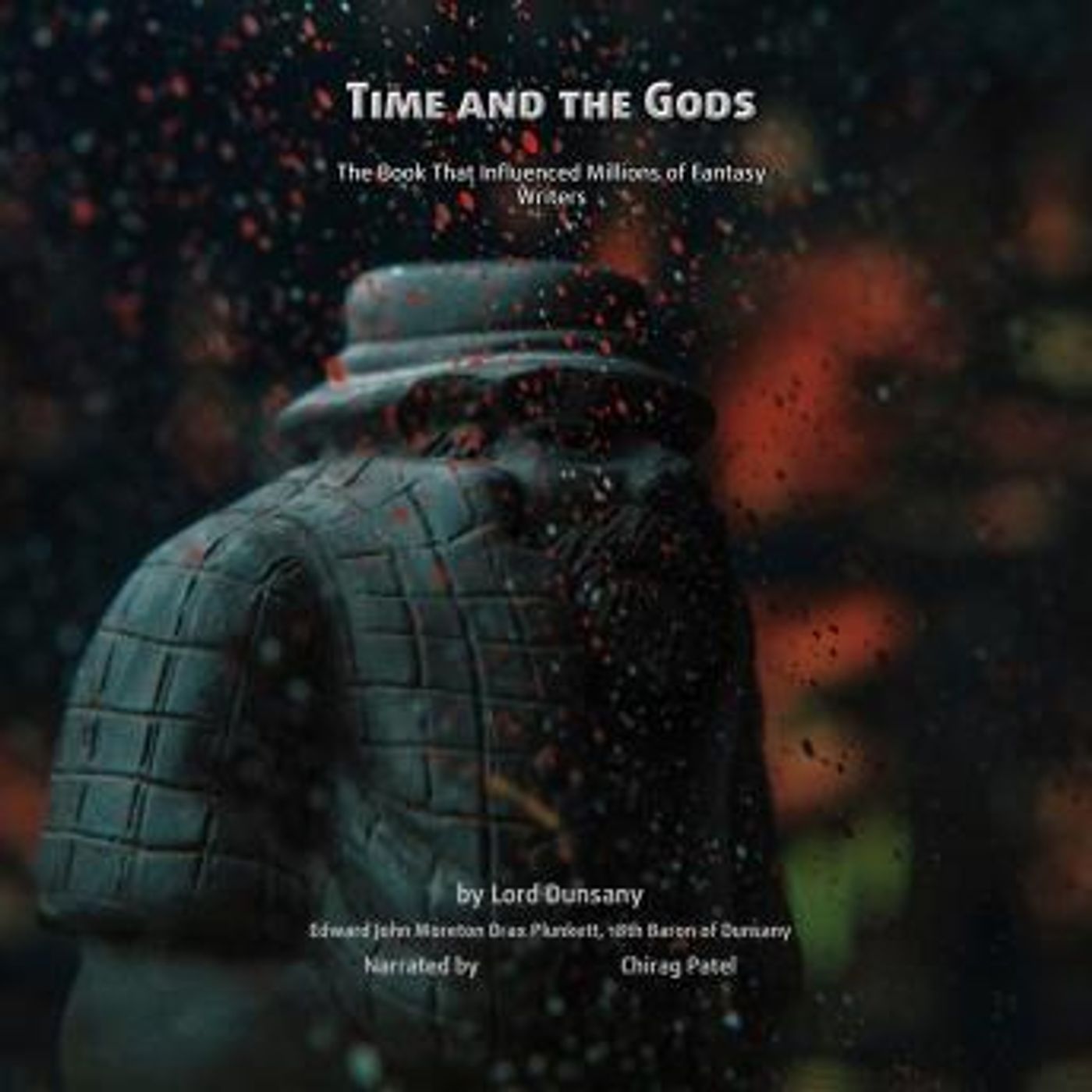 Find Best-Selling Full Audiobooks in Science Fiction & Fantasy, Fantasy