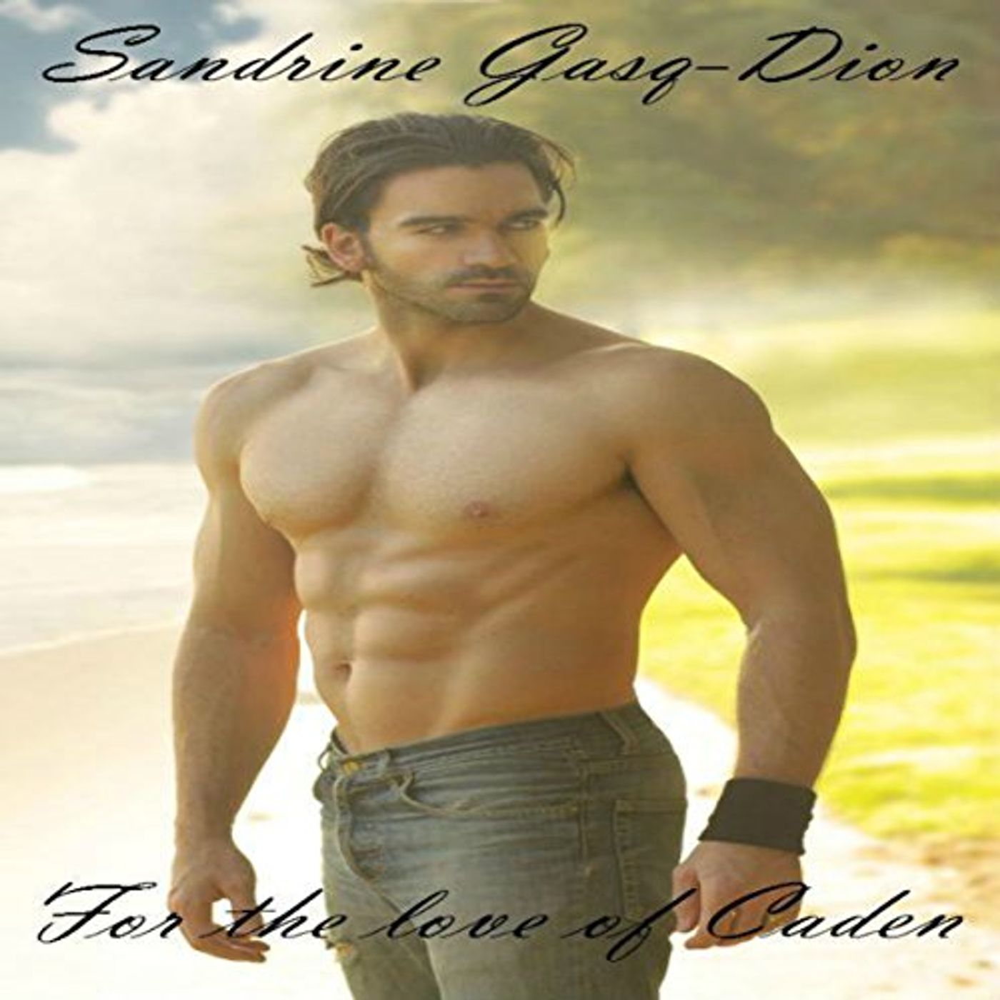 Get Legally Your Full Audiobook in Romance, Contemporary Top 100