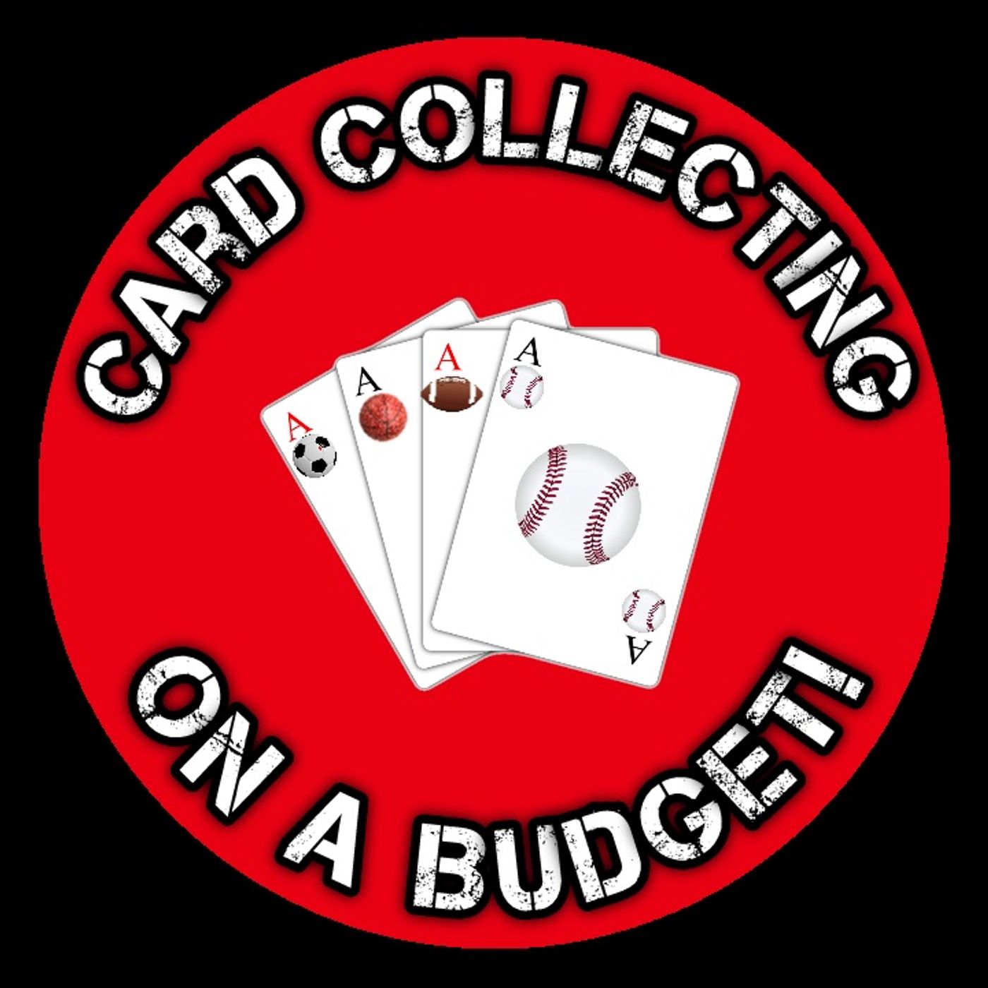 Card Collecting On A Budget