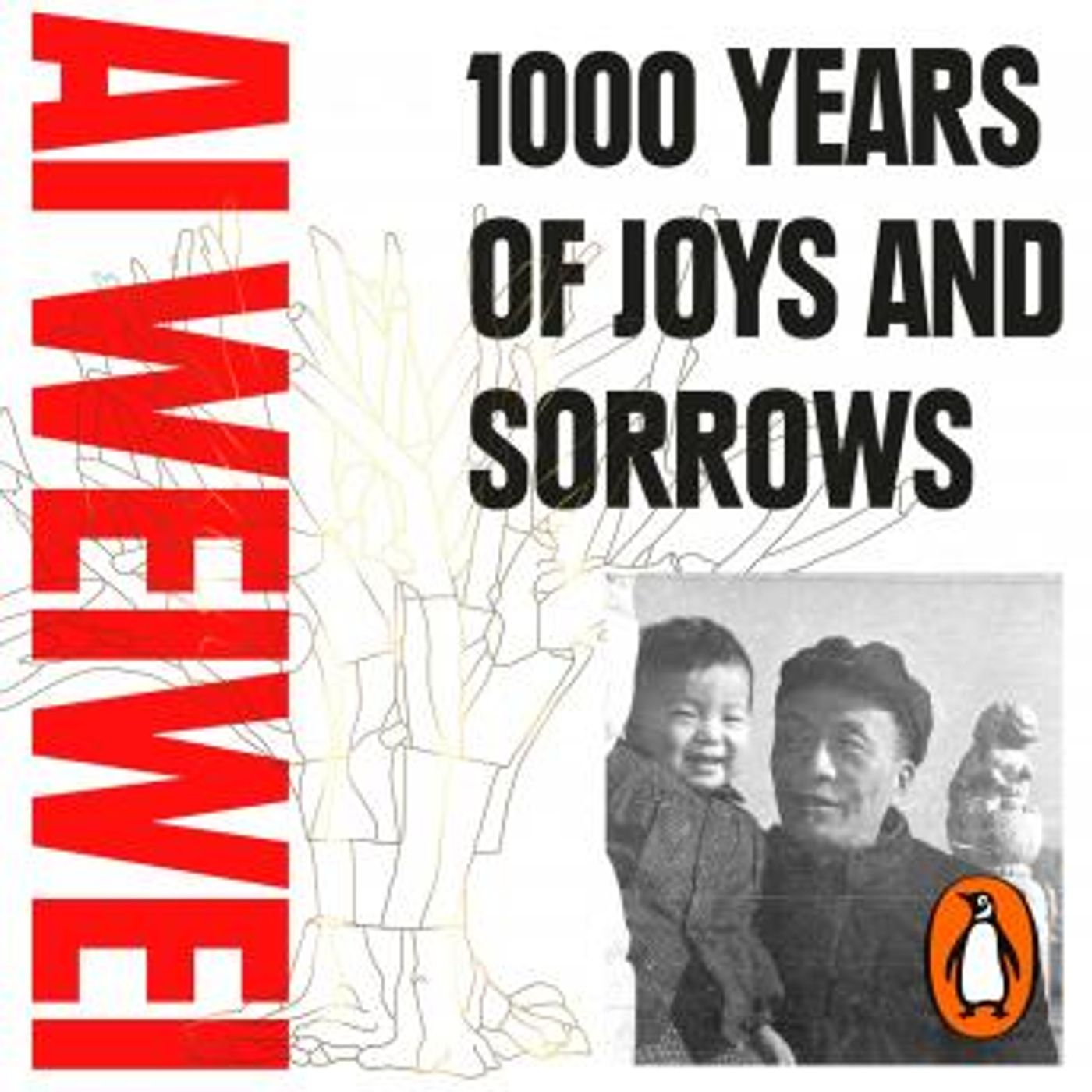 News Full Audiobooks in Biography & Memoir, Memoirs
