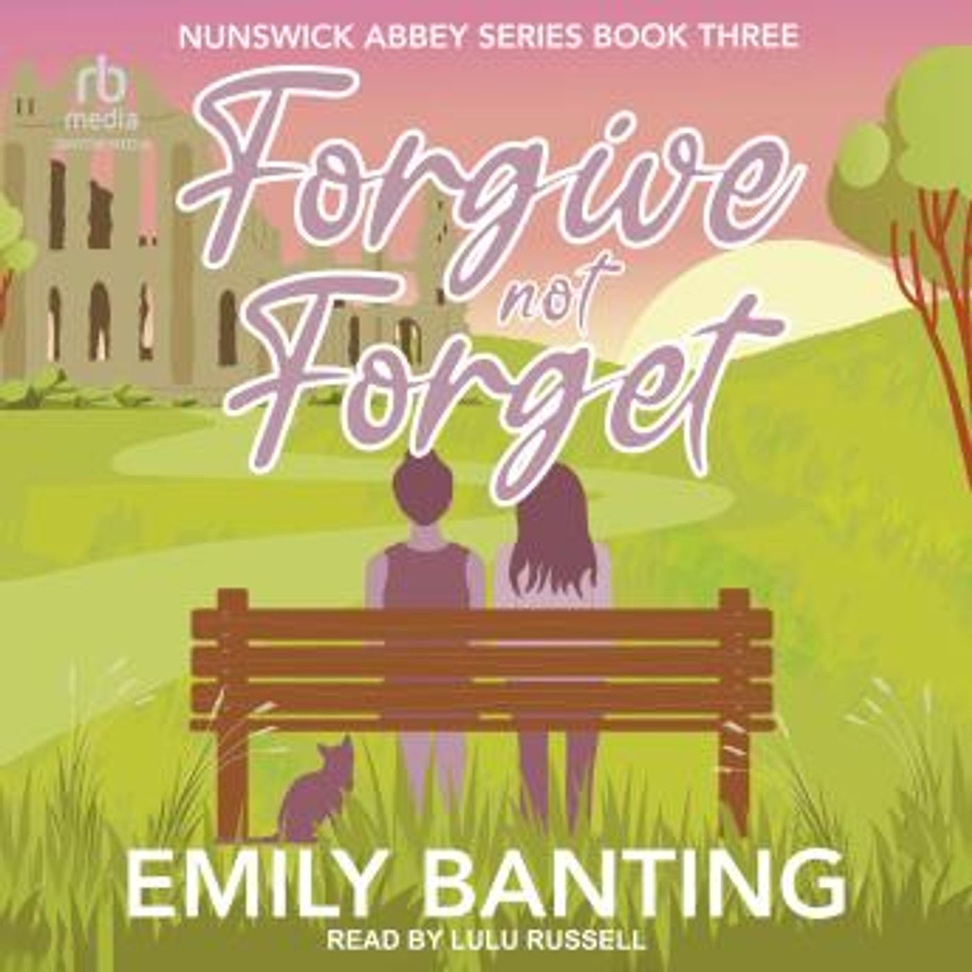 Explore the Latest Full Audiobooks in Romance, LGBTQ+
