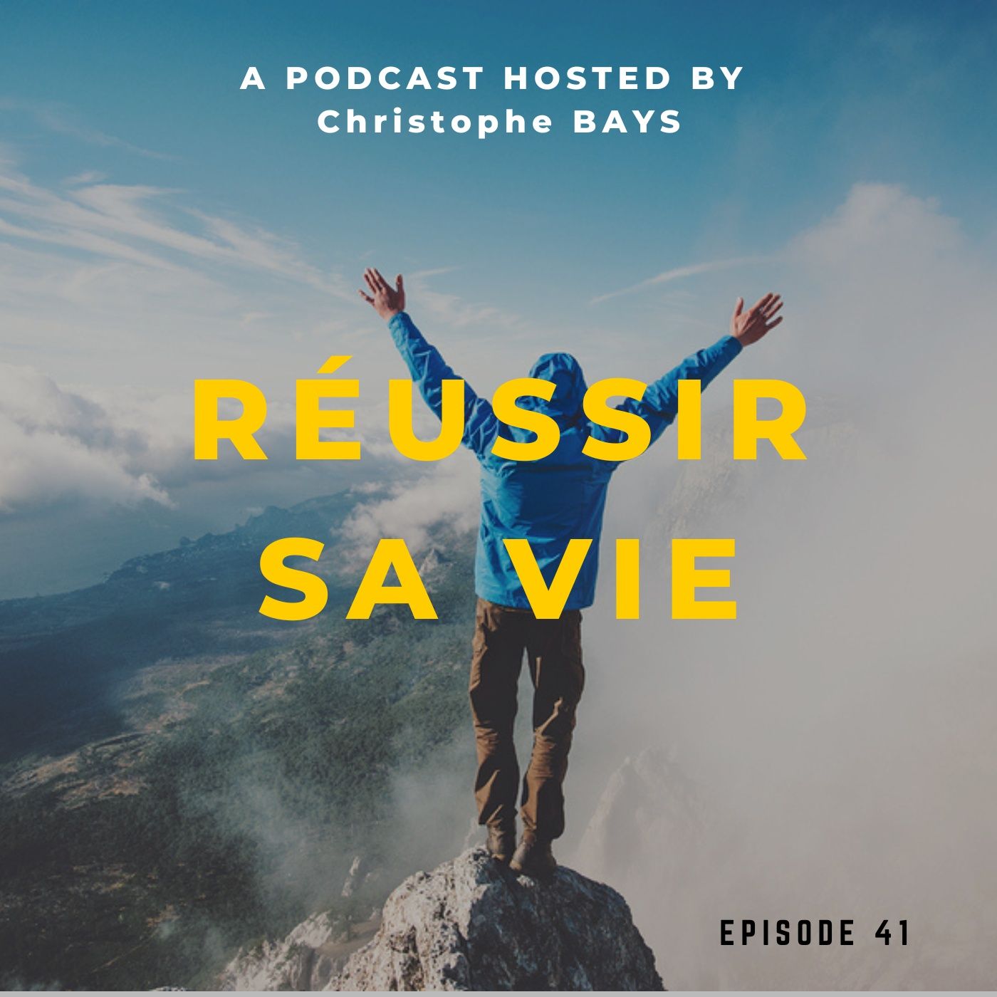 COMMENT RETROUVER TON LIBRE ARBITRE ?