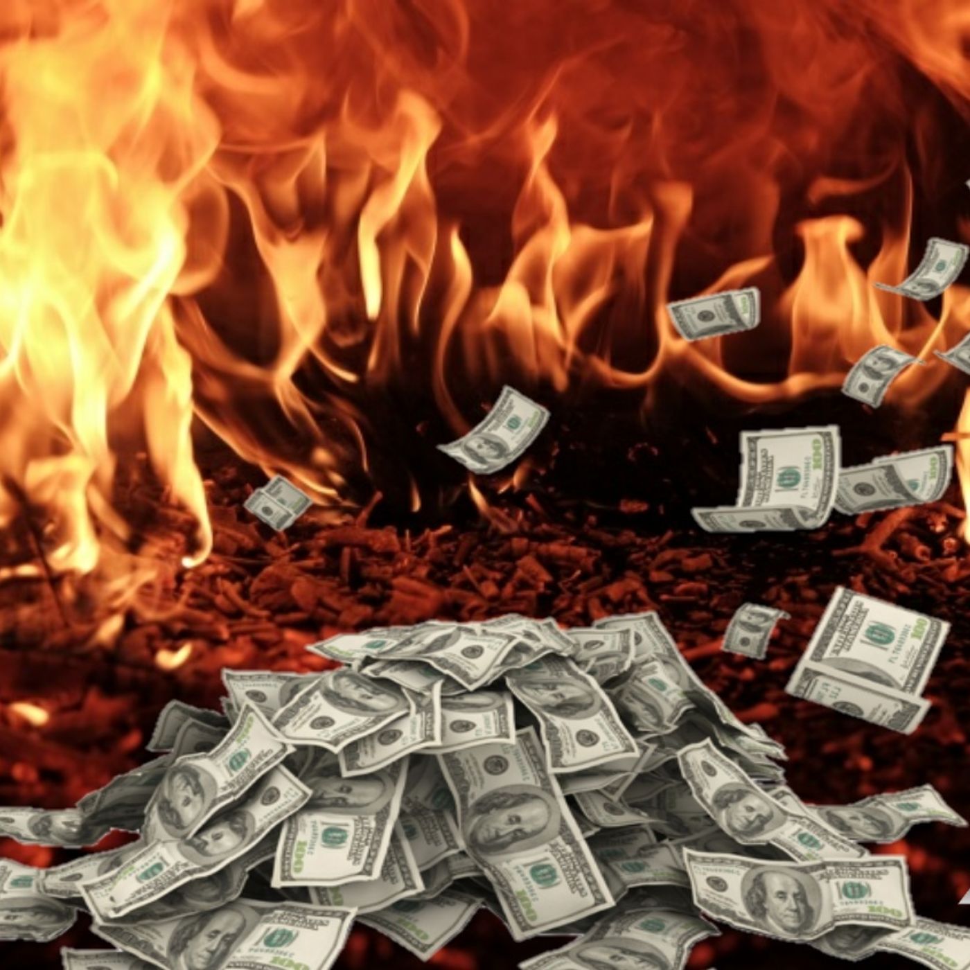 How To Go To Hell - Just Do What You Want