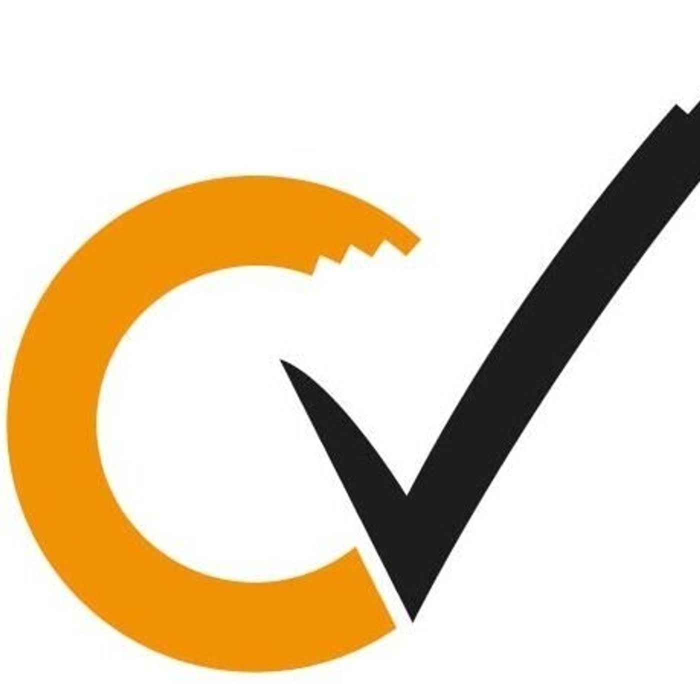 Creciendo 360 cover art