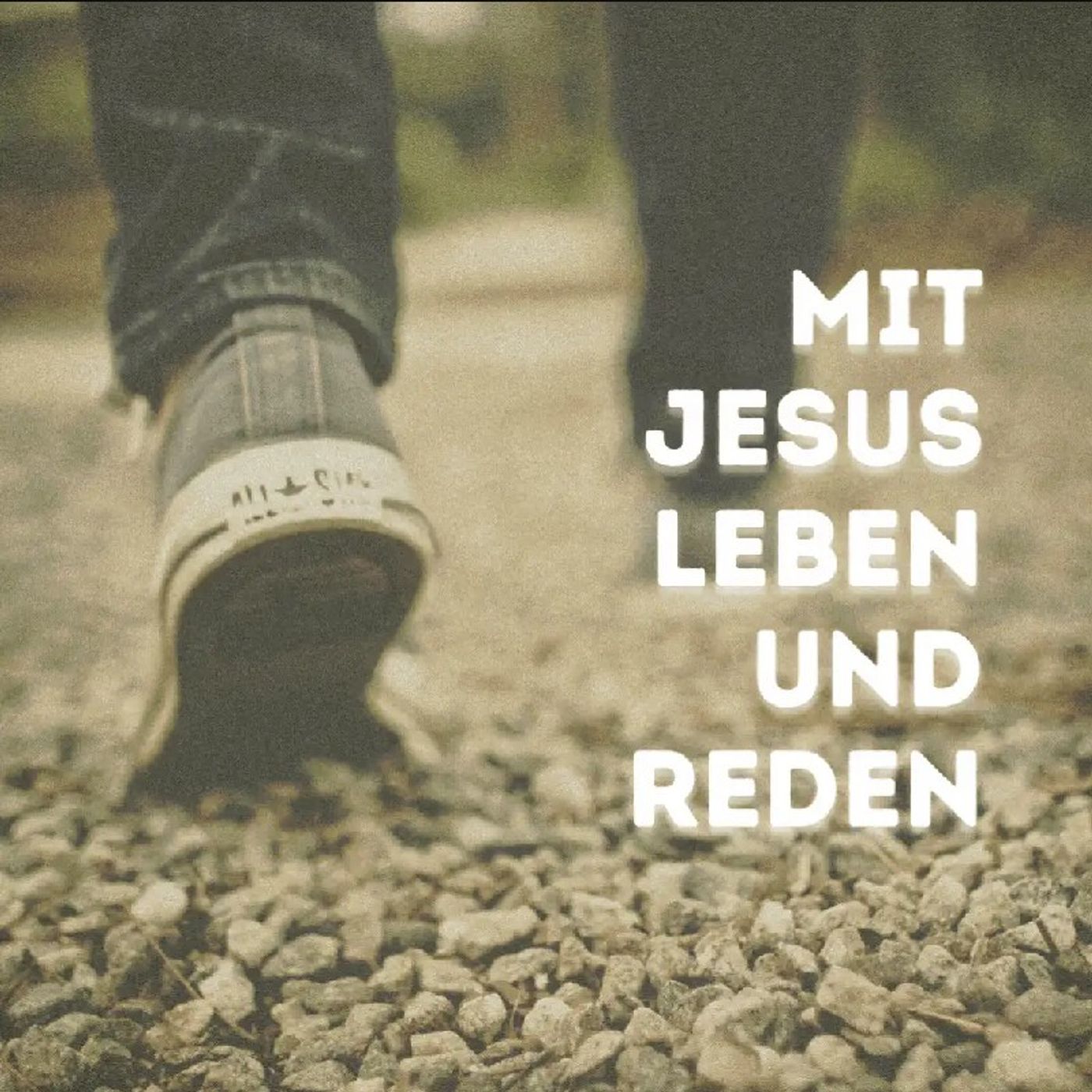 Kathleen_InChrist\'s New Life