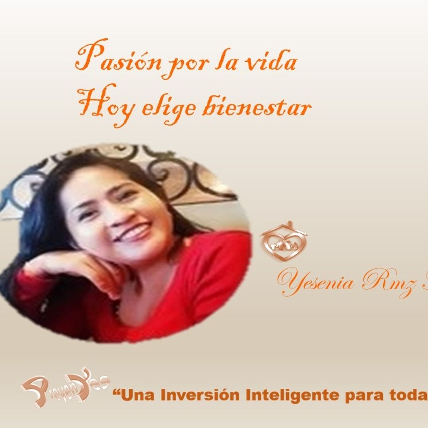 Hablemos de Educación Emocional