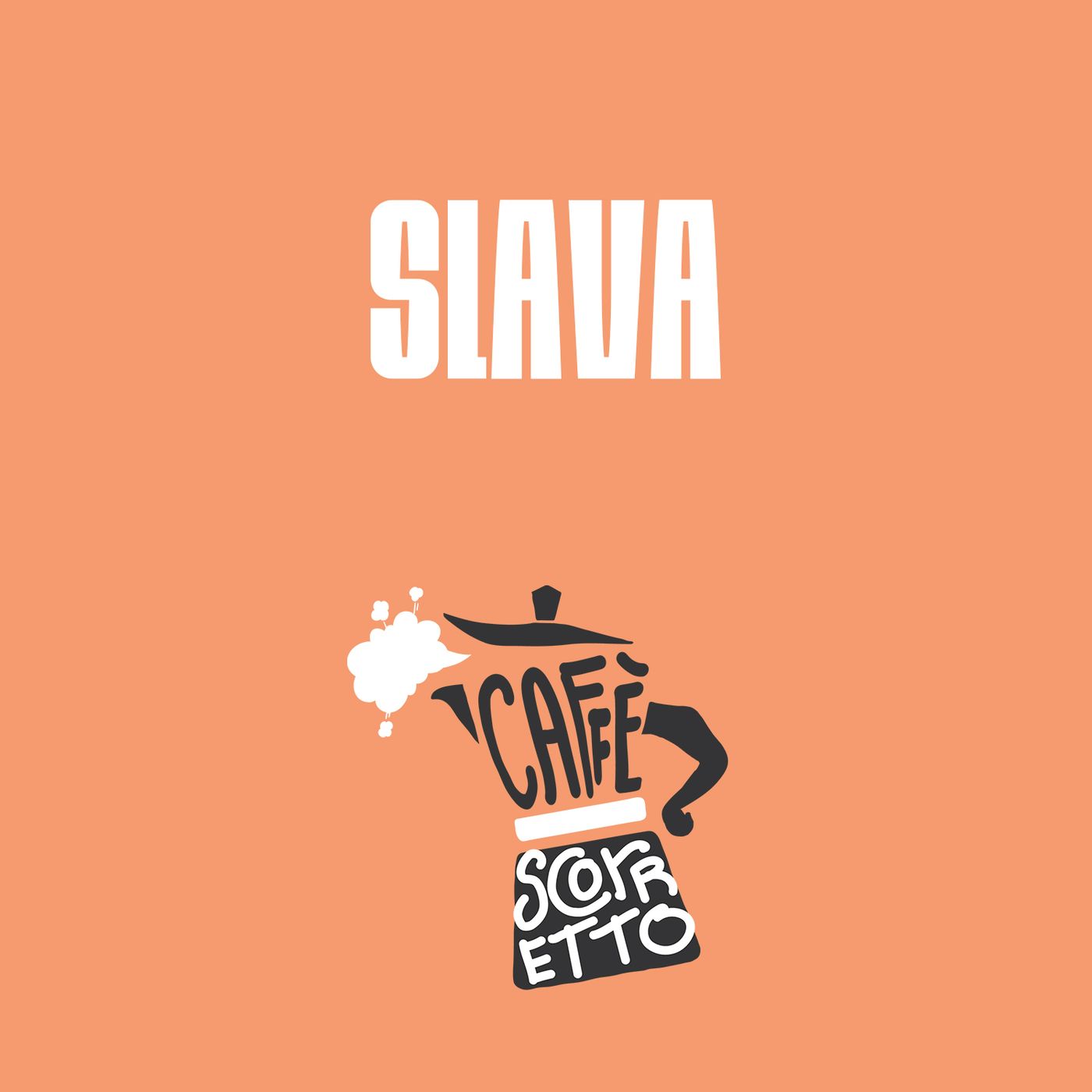 Caffè Scorretto
