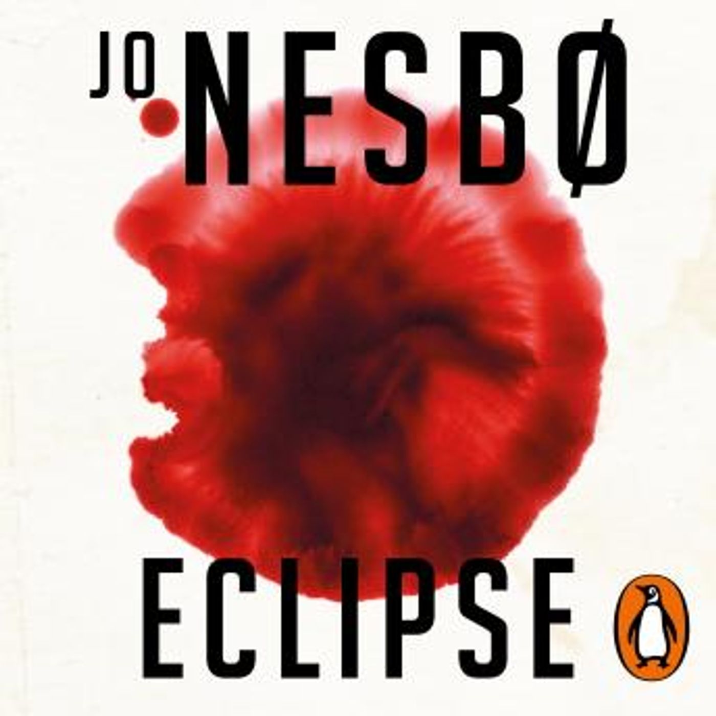 Get Your Favorite Full Audiobooks in Mystery, Thriller & Horror, Police & Detective
