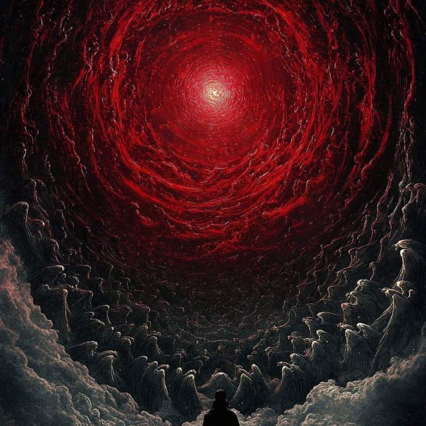 Terror Nocturno
