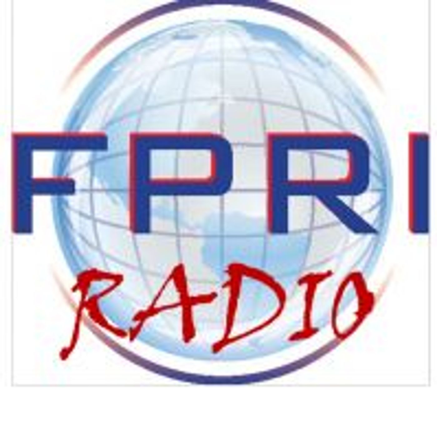 FPRI Radio