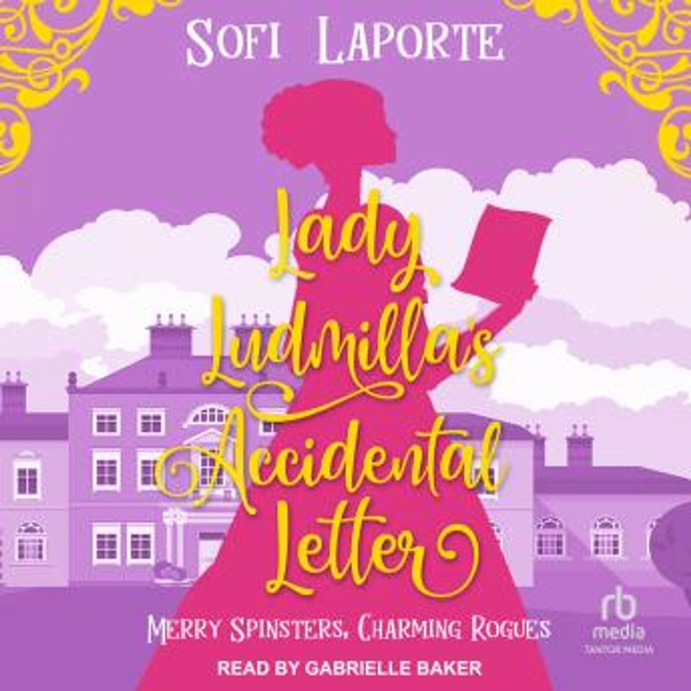 Download Top Full Audiobooks in Romance, Historical