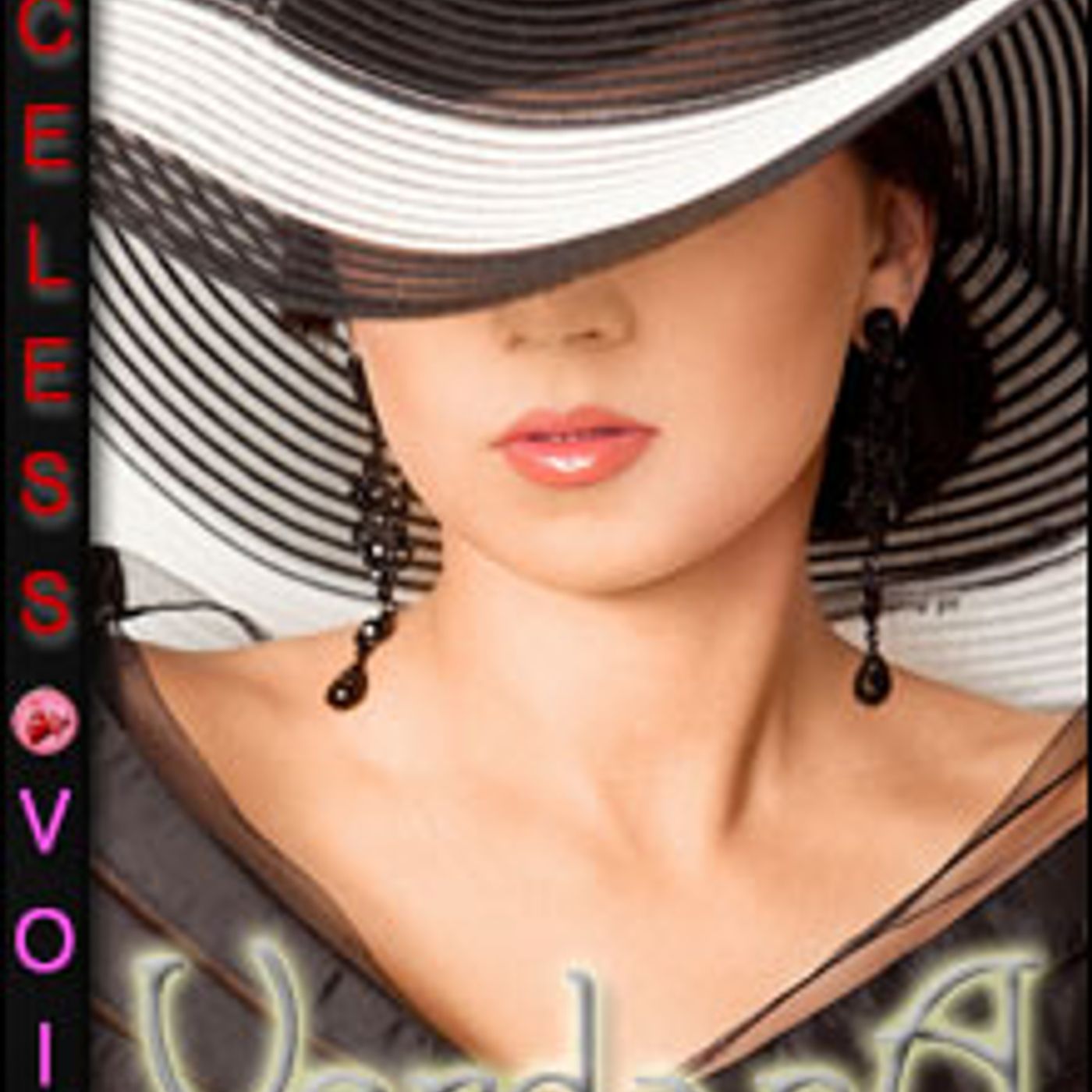 Download Incredible Full Audiobooks in Romance, Erotica