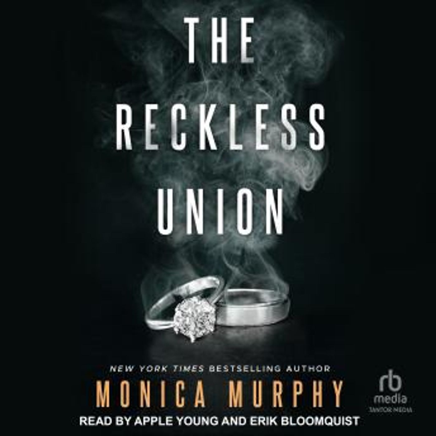 Listen to Best Full Audiobooks in Romance, Modern