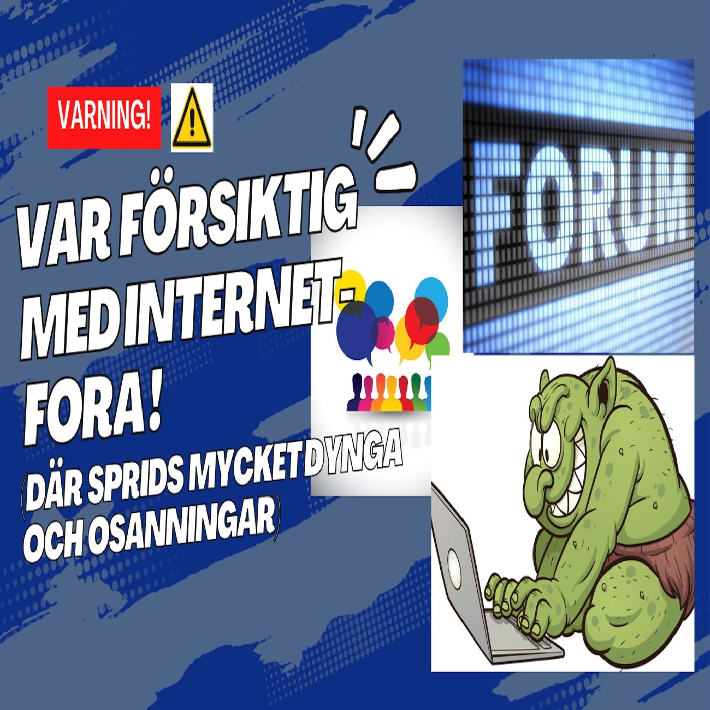 Vinnarpodden