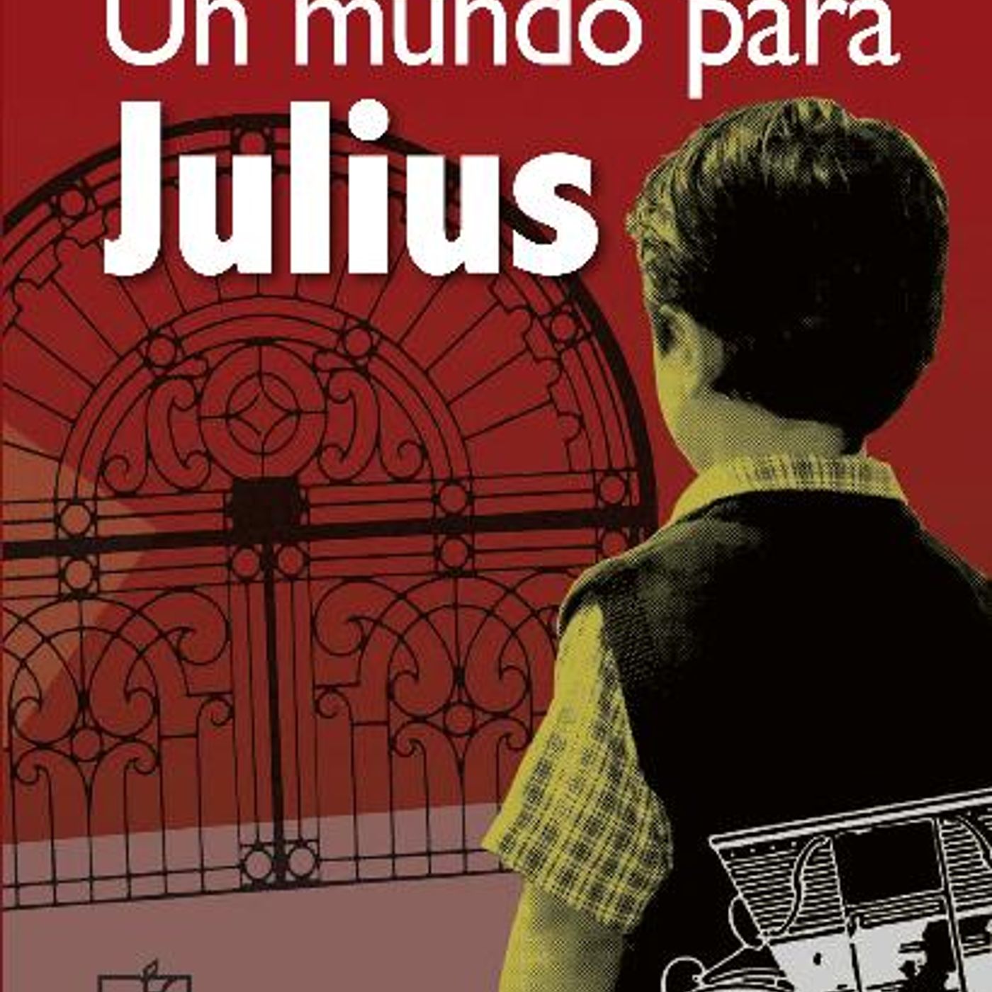 Podcast de Literatura