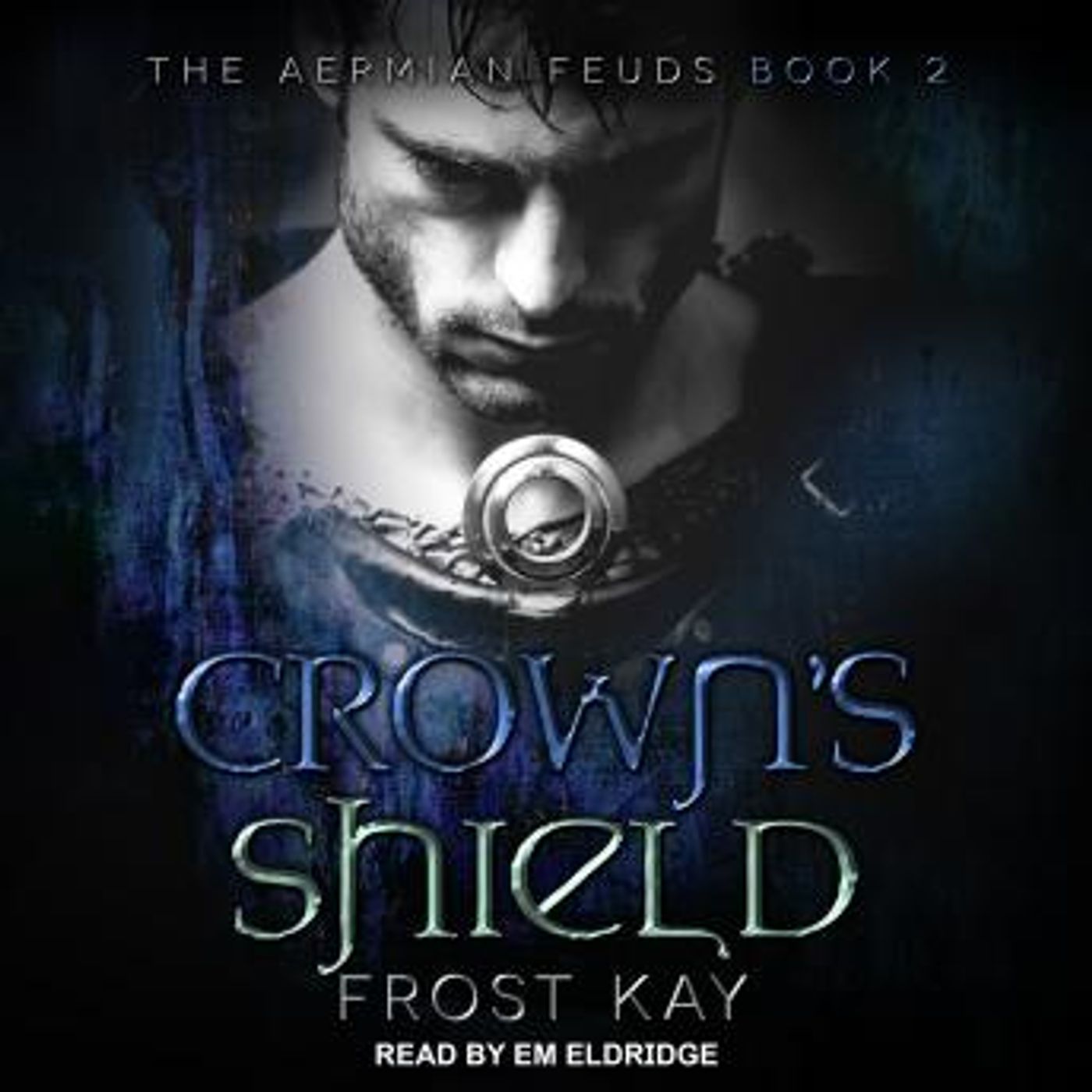 Download New Full Audiobooks in Science Fiction & Fantasy, Epic Fantasy