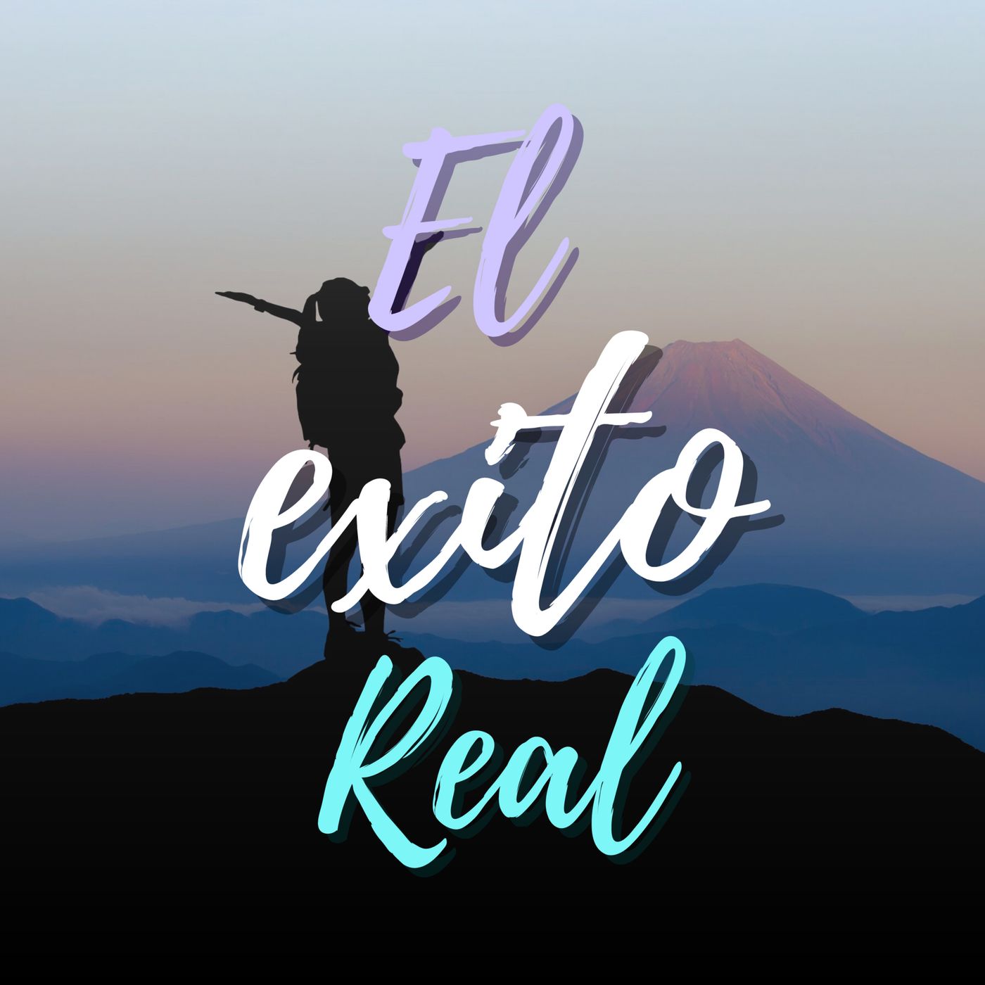 Una psicóloga más