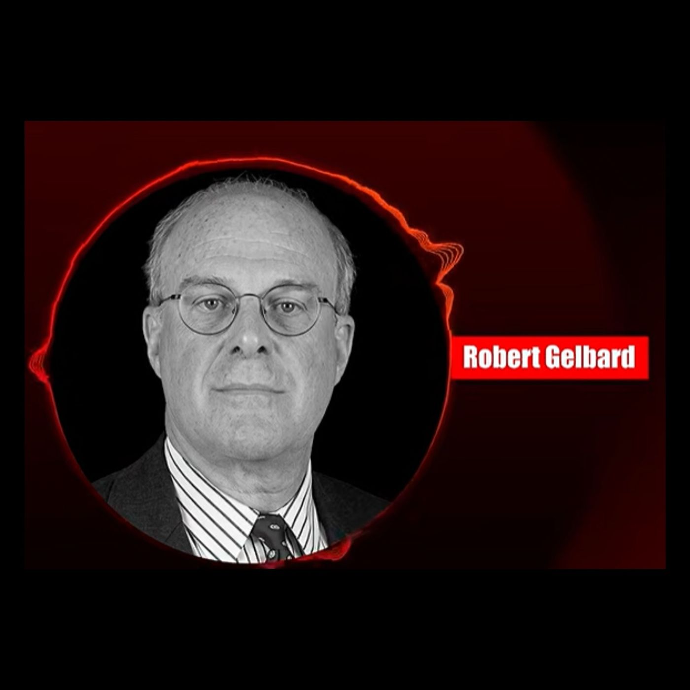 Proceso 8.000 Robert Gelbard habla POR PRIMERA VEZ y revela OMISIÓN CLAVE de Andrés Pastrana episode artwork