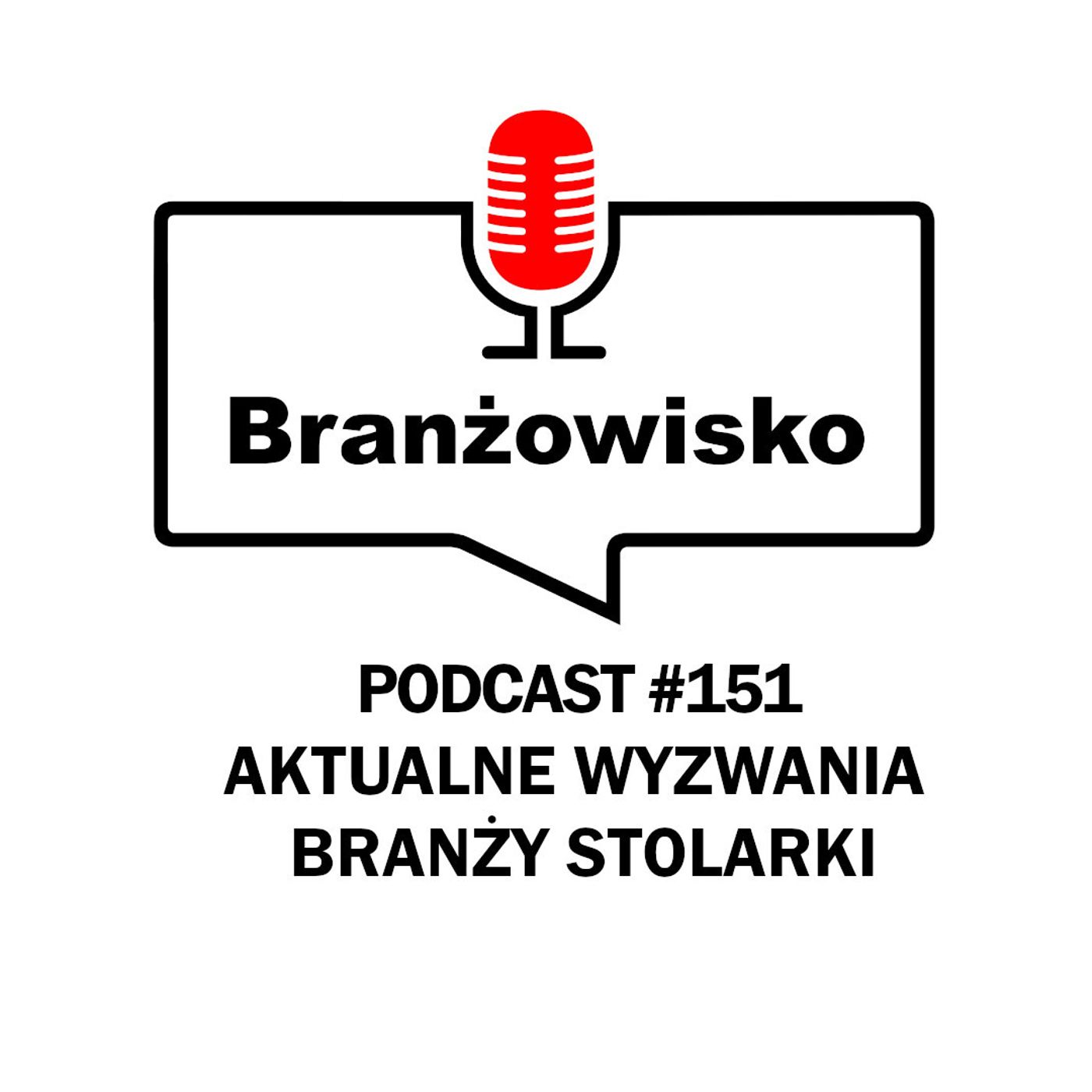 Branżowisko