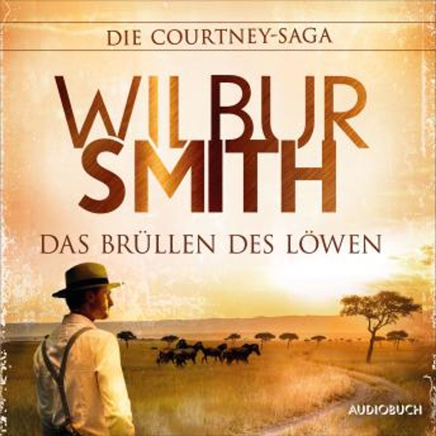 Download Best Full-Length Audiobooks in Fiction, Drama
