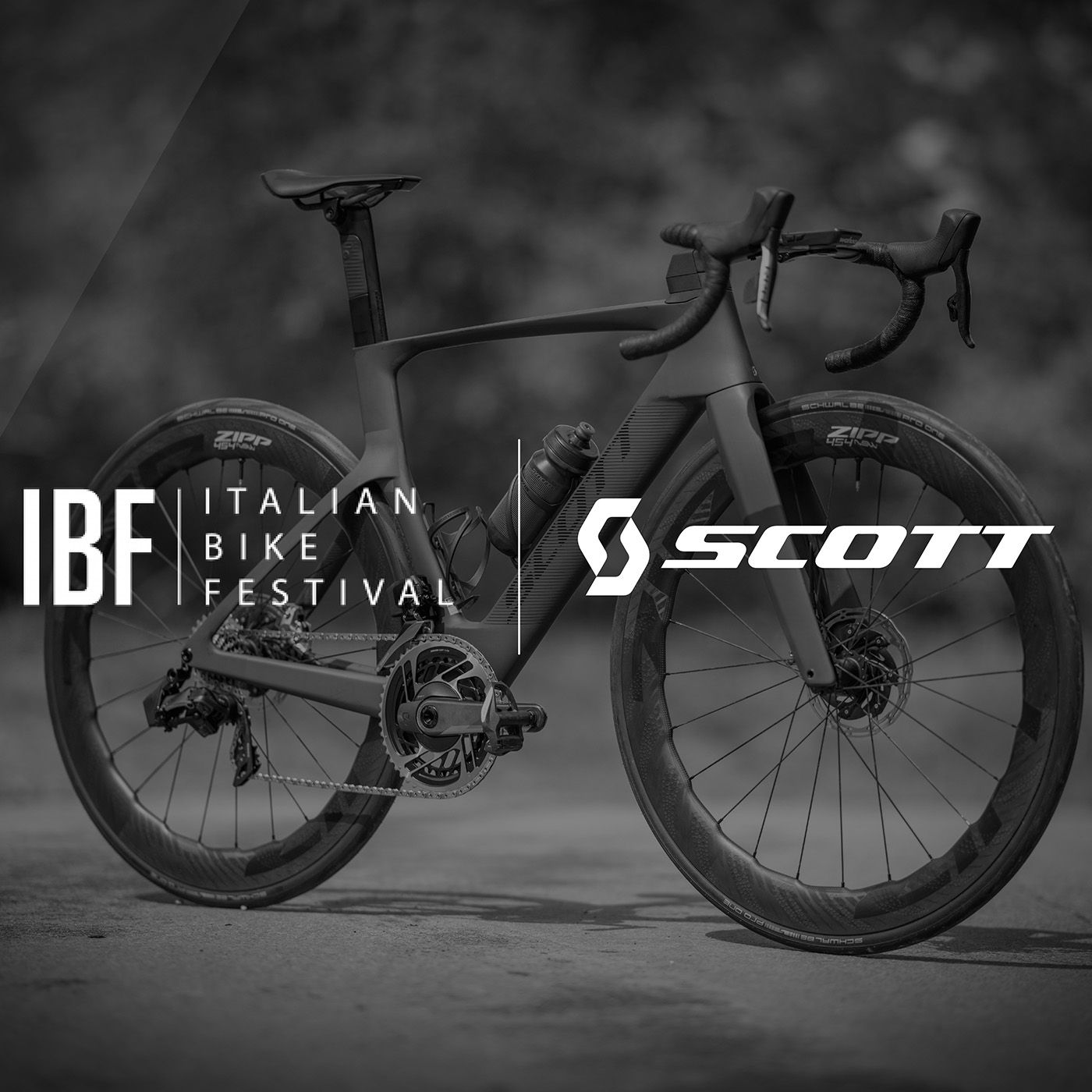 Siamo Sport