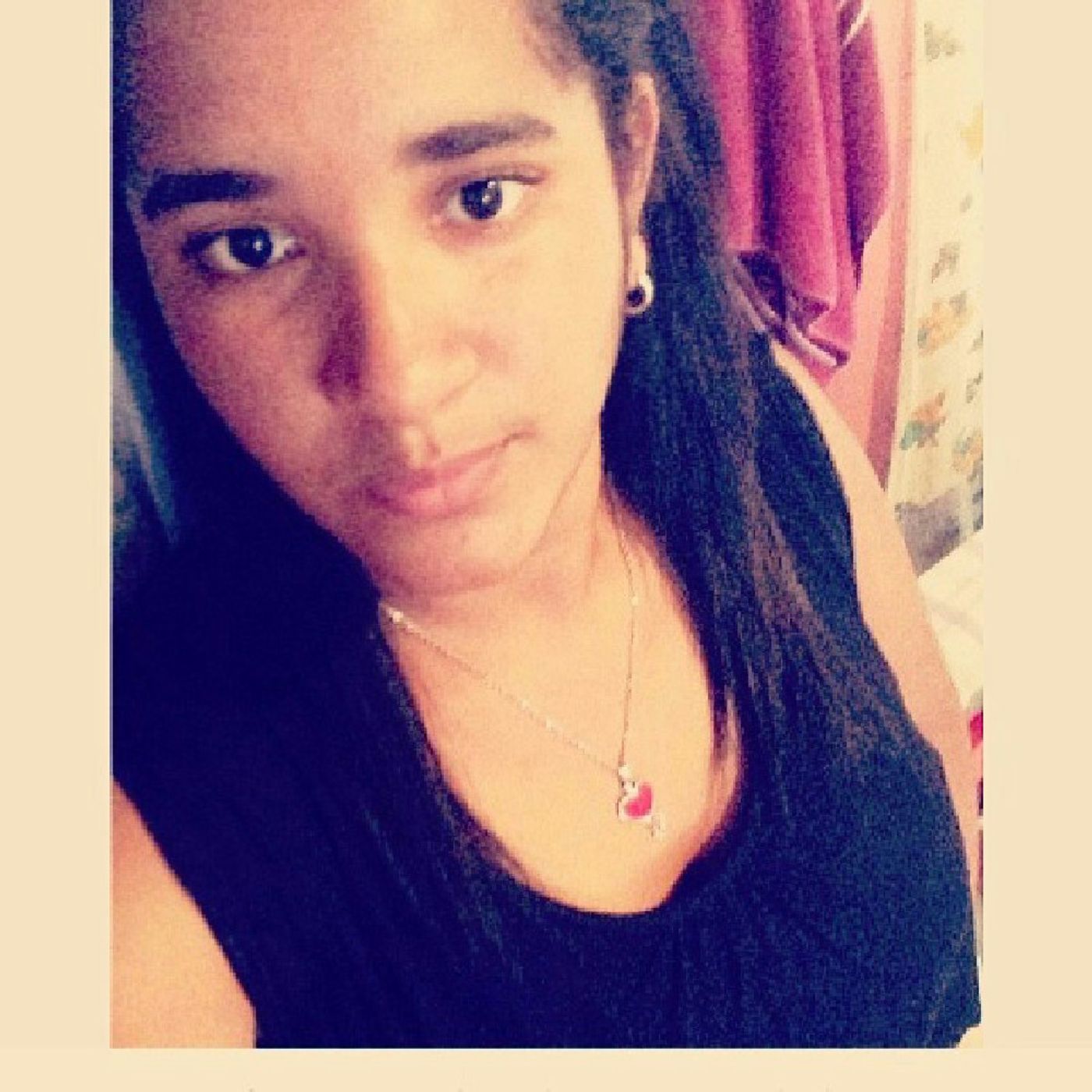 El show de Mariel Castillo