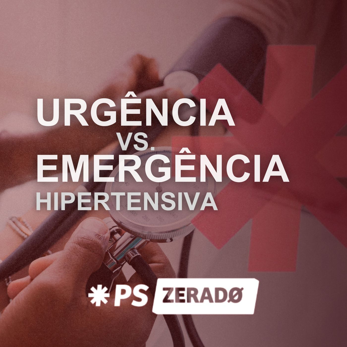 | PS Zerado |