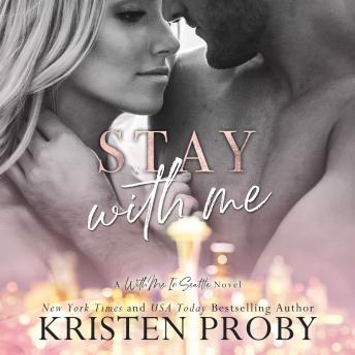 Download New Full Audiobooks in Romance, Modern