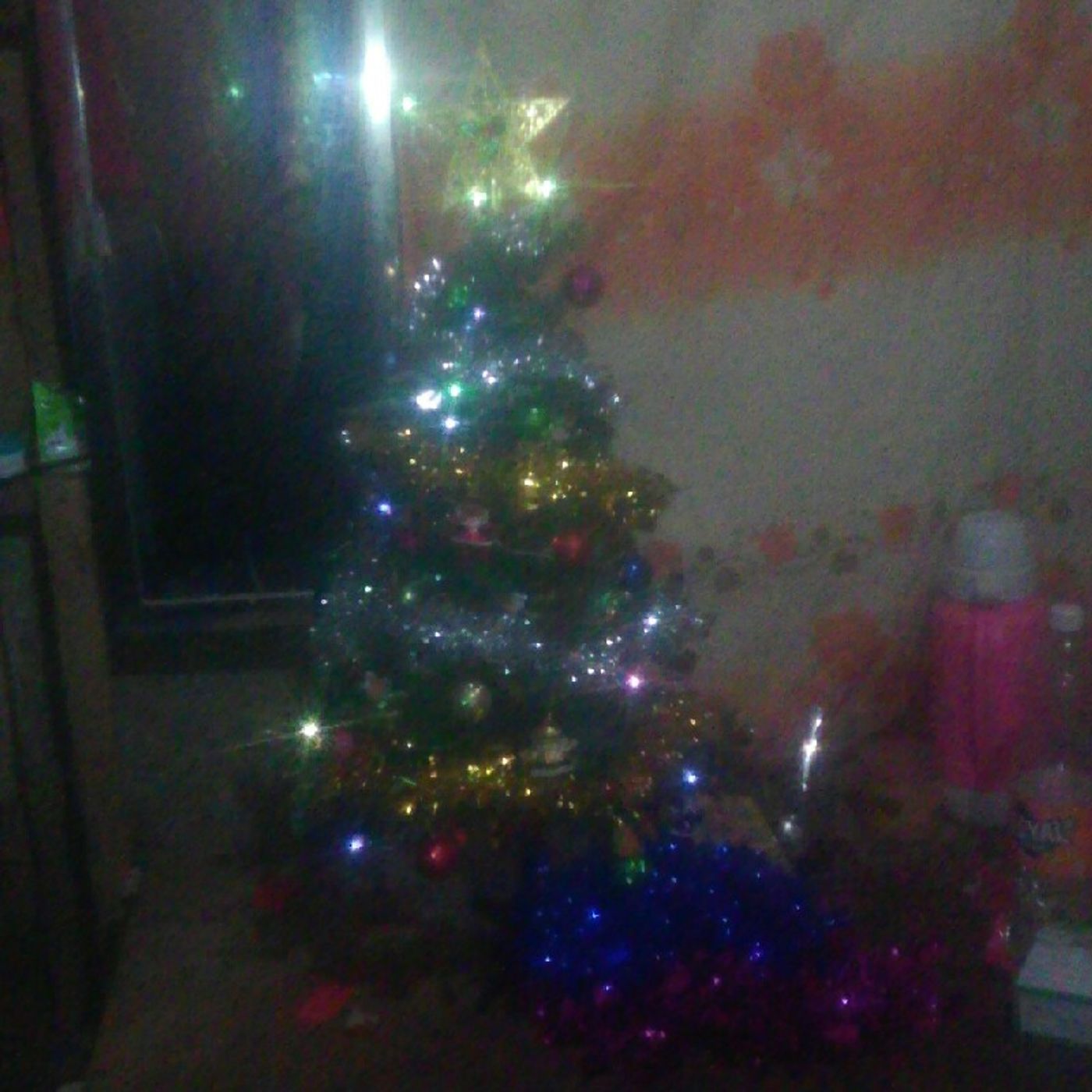 Jovanny Bantilan Wayas\'s show