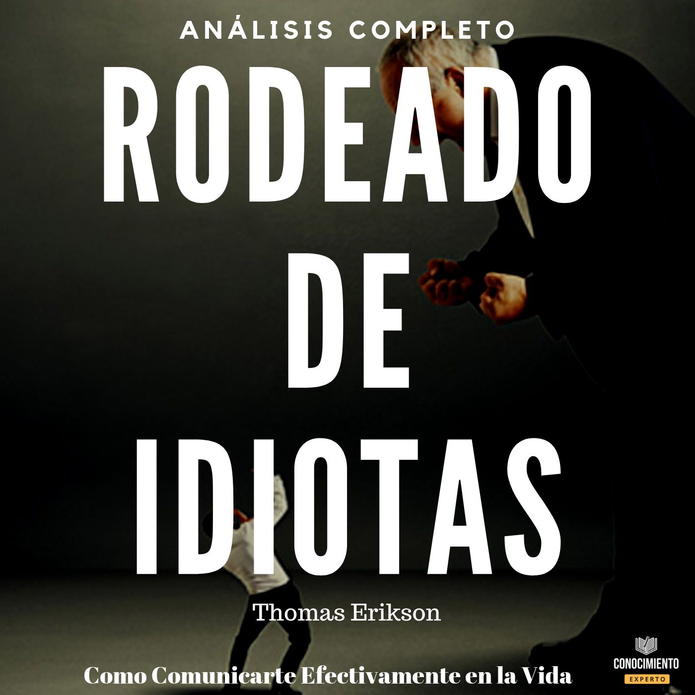 Conocimiento Experto