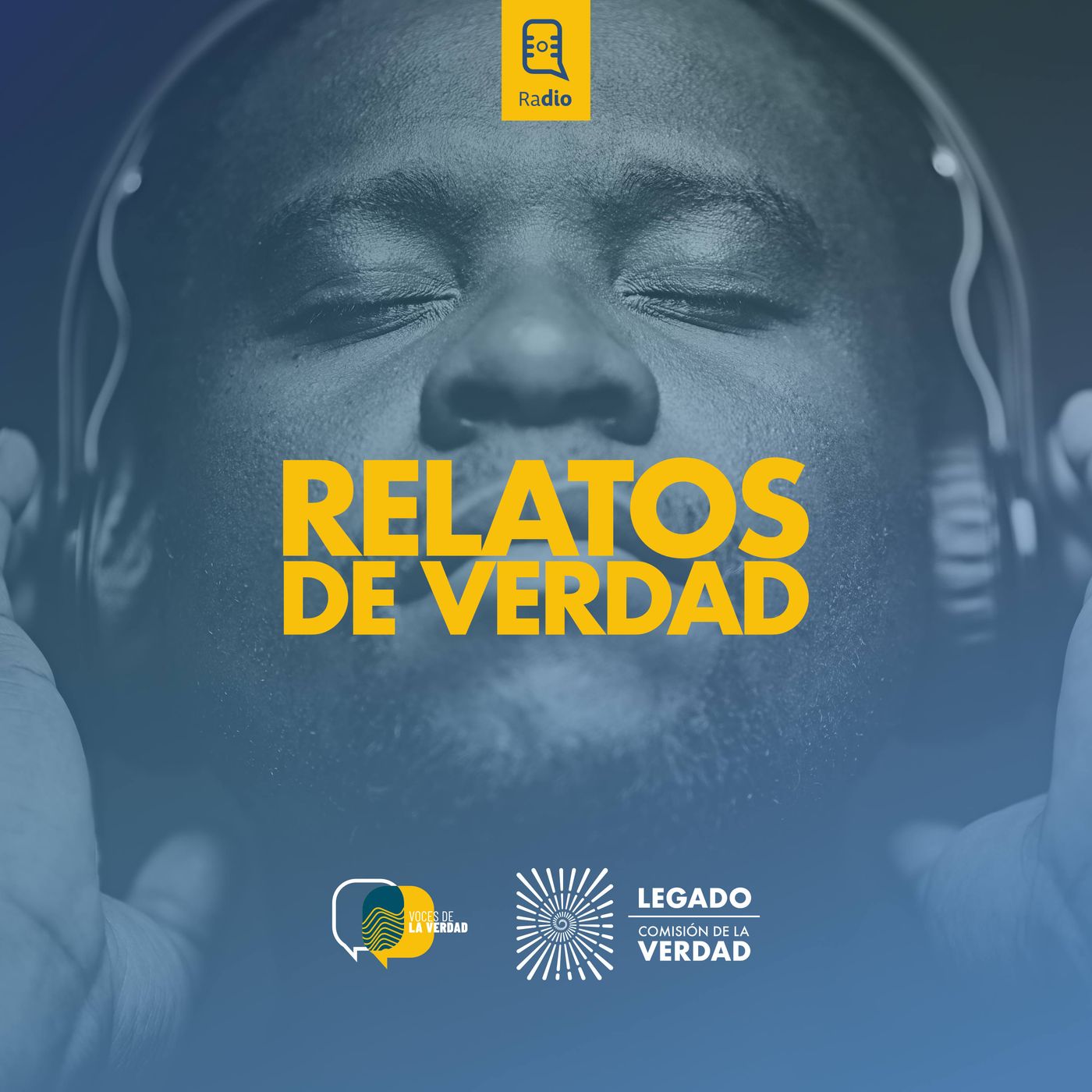 La banda sonora de la verdad