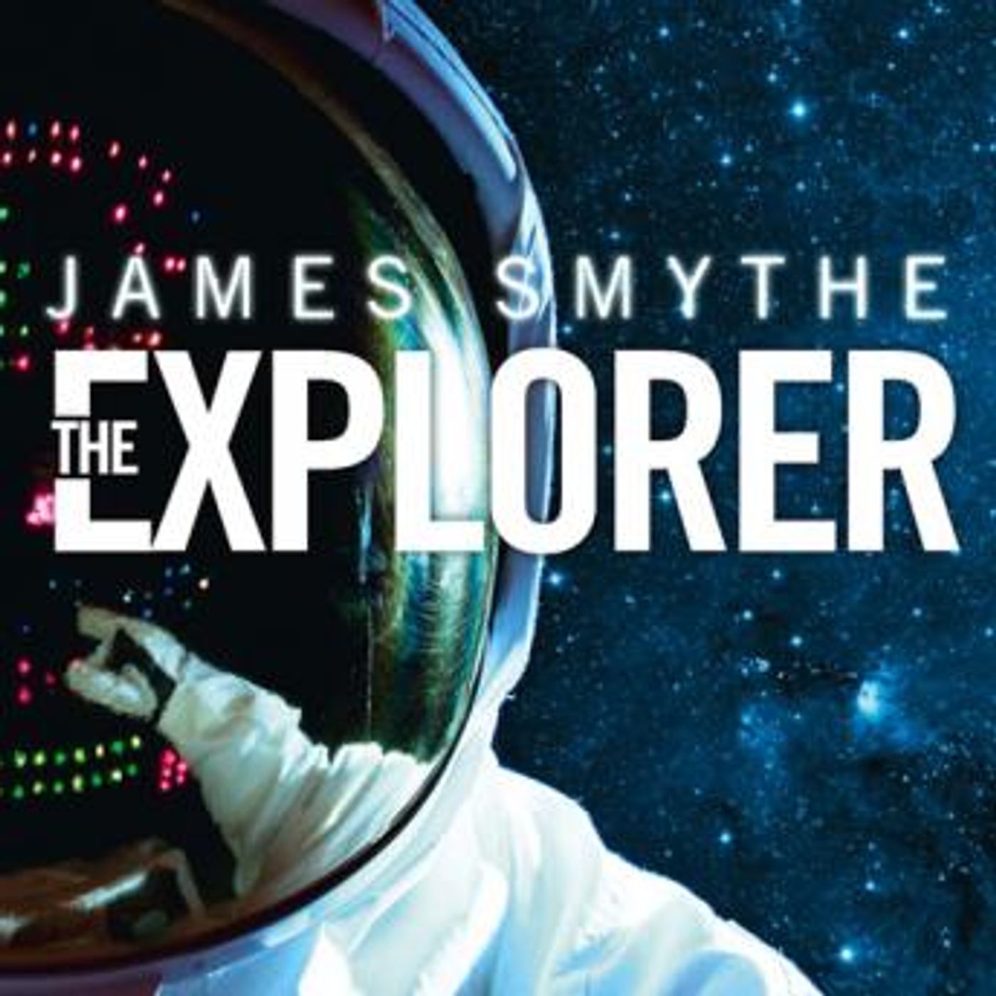 Listen to the Best Full Audiobooks in Science Fiction & Fantasy, Science Fiction