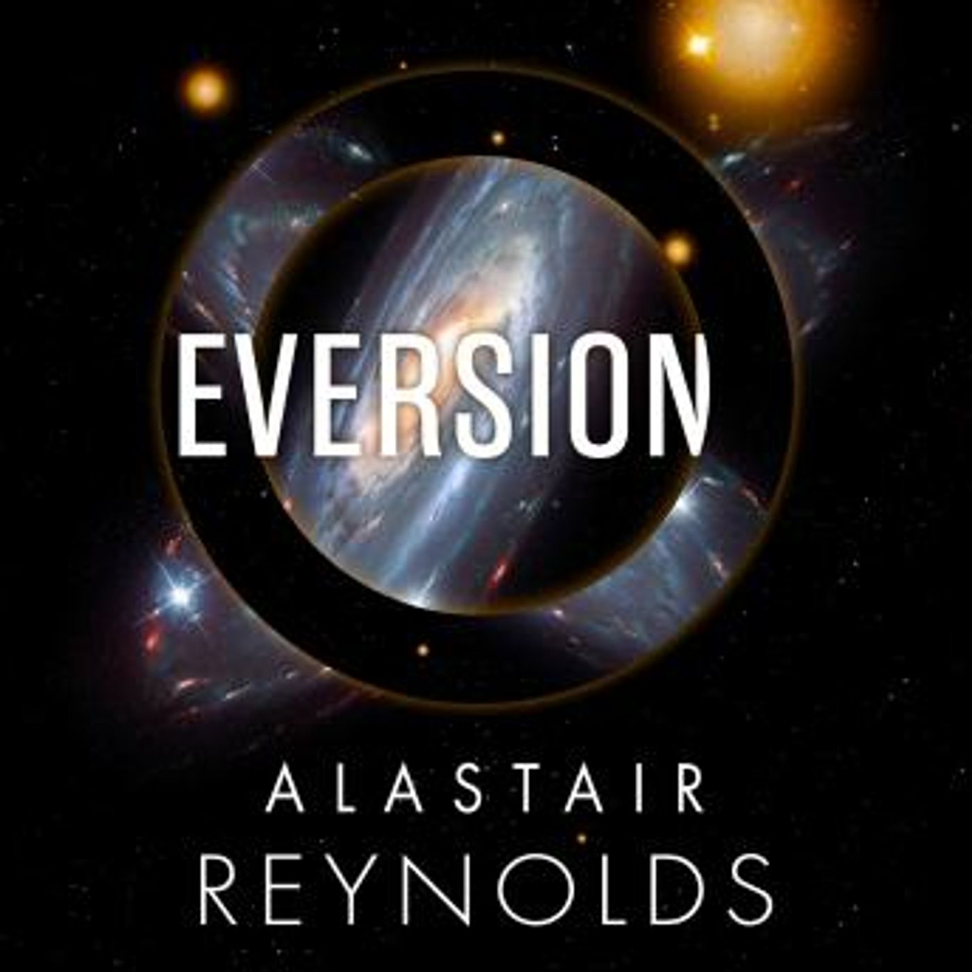 Find Best-Selling Full Audiobooks in Science Fiction & Fantasy, Science Fiction