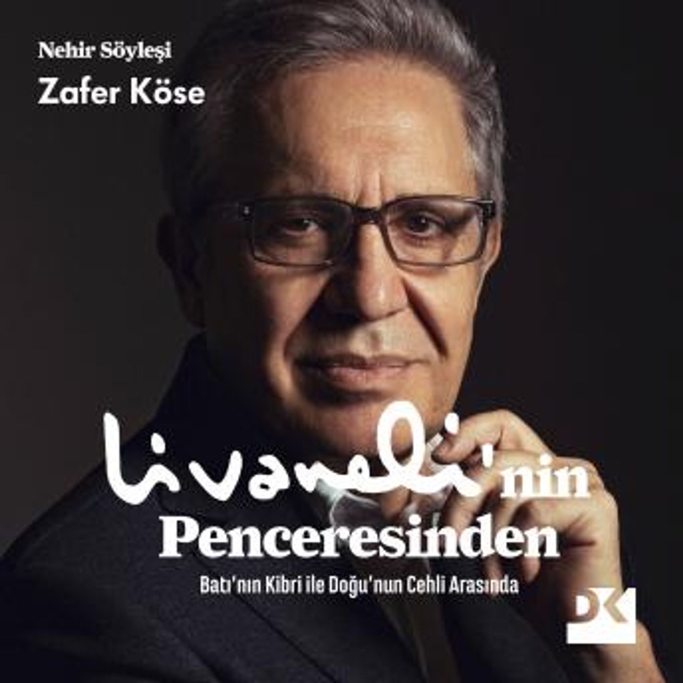 Listen to New Free Audiobooks in Biography & Memoir, Memoirs