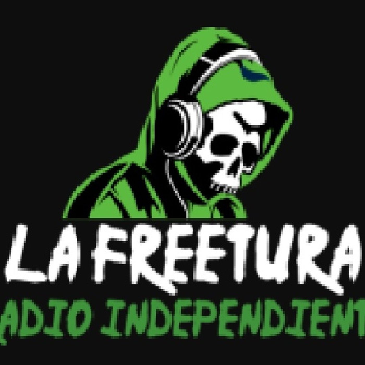 La Freetura