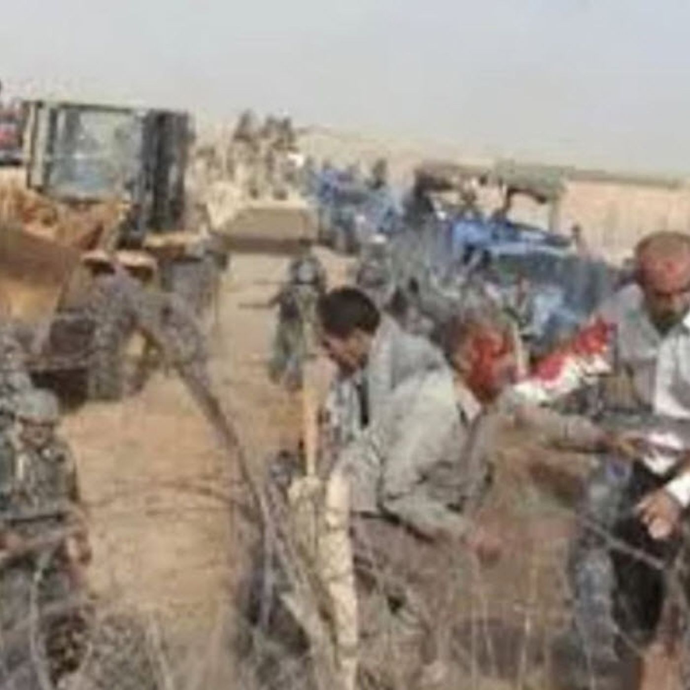 درسهایی درخشان از «فروغ اشرف»